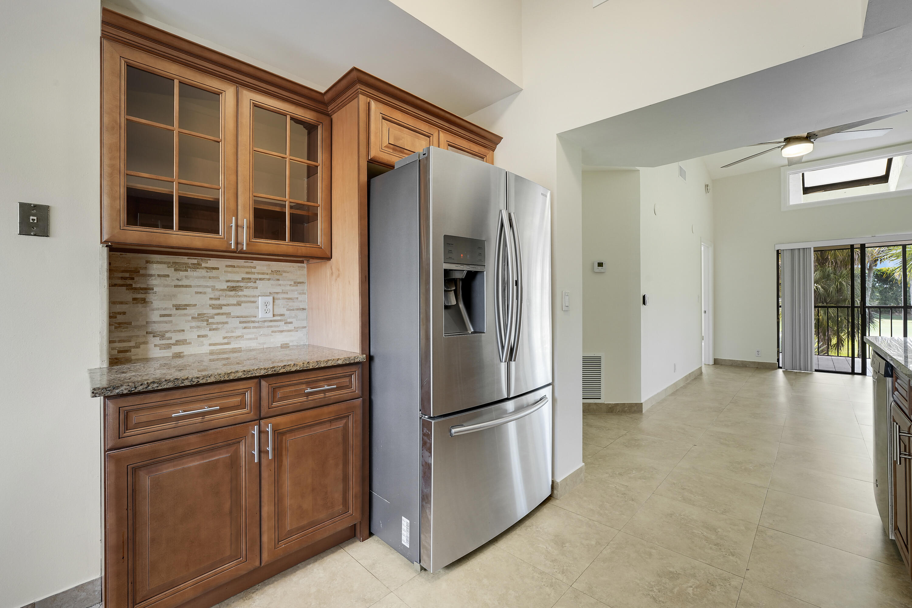 El Viento at Boca pointe - Residential