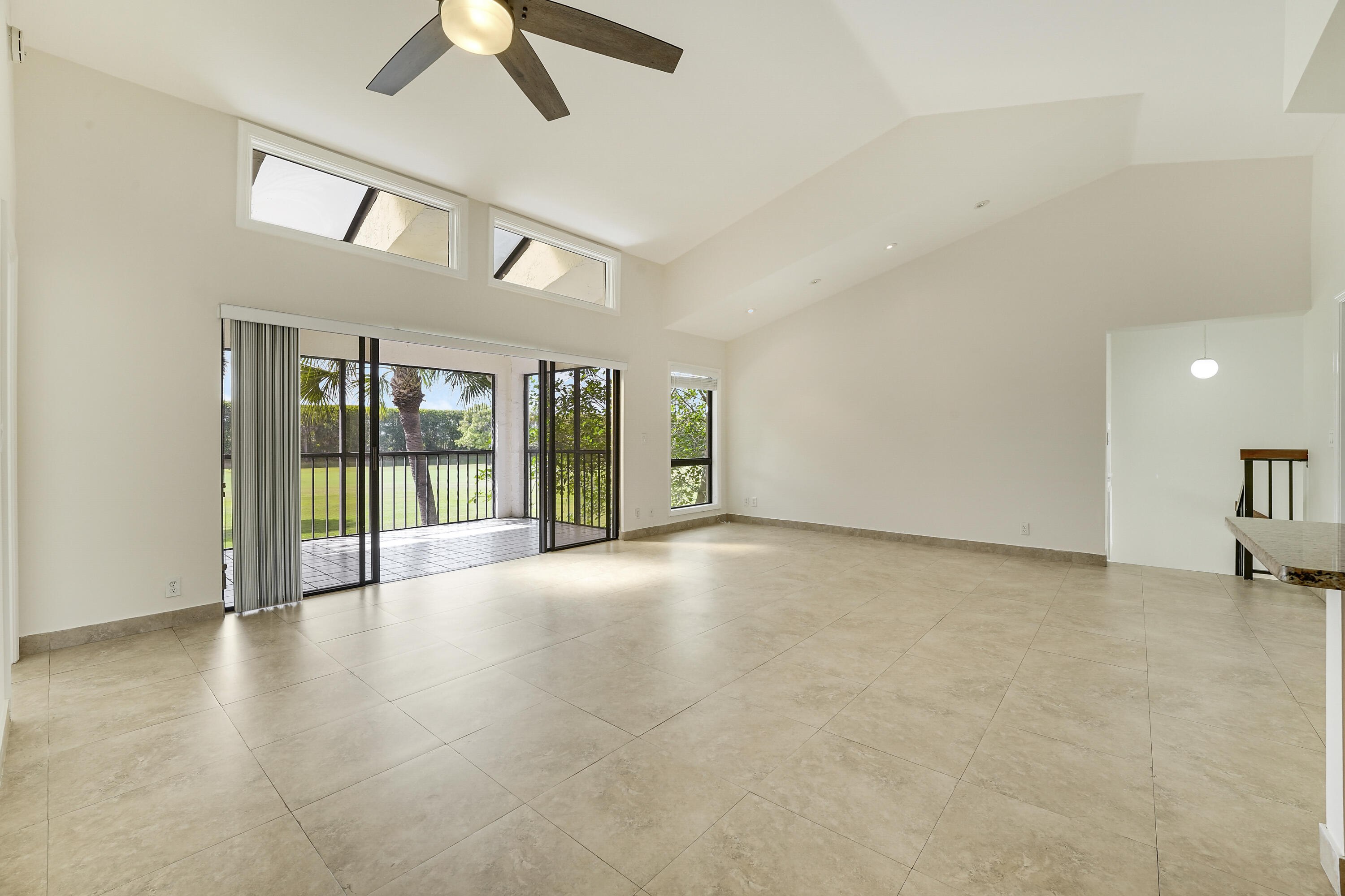 El Viento at Boca pointe - Residential