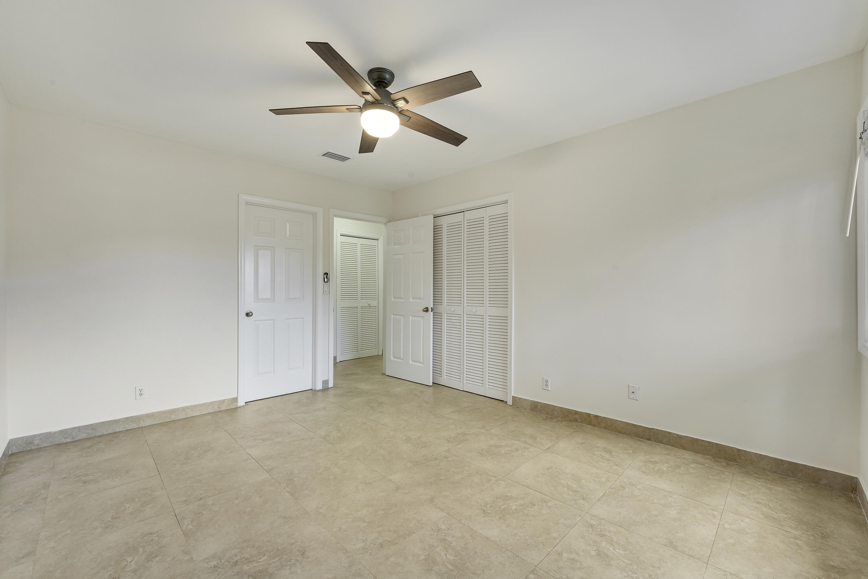 El Viento at Boca pointe - Residential