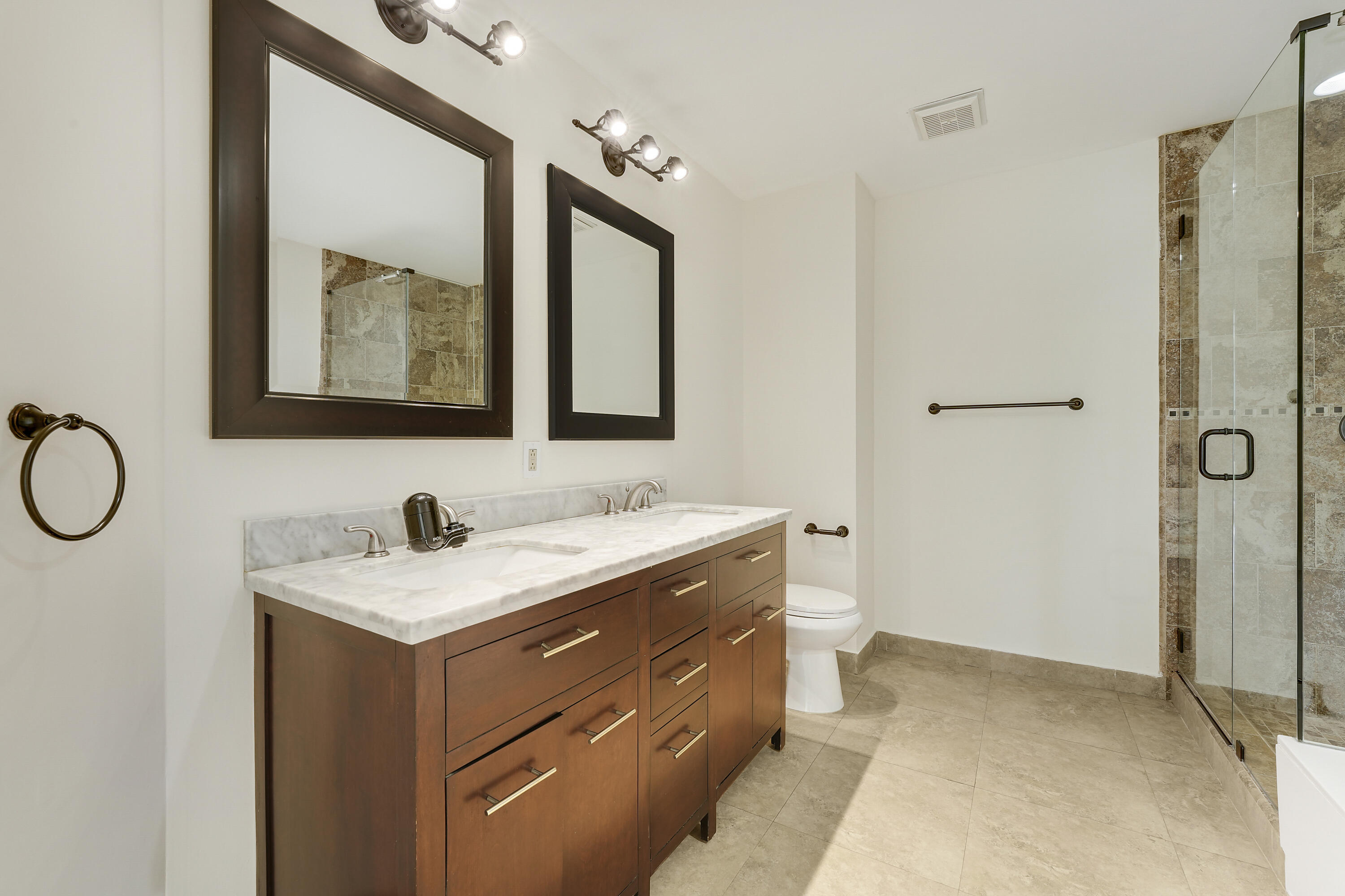 El Viento at Boca pointe - Residential