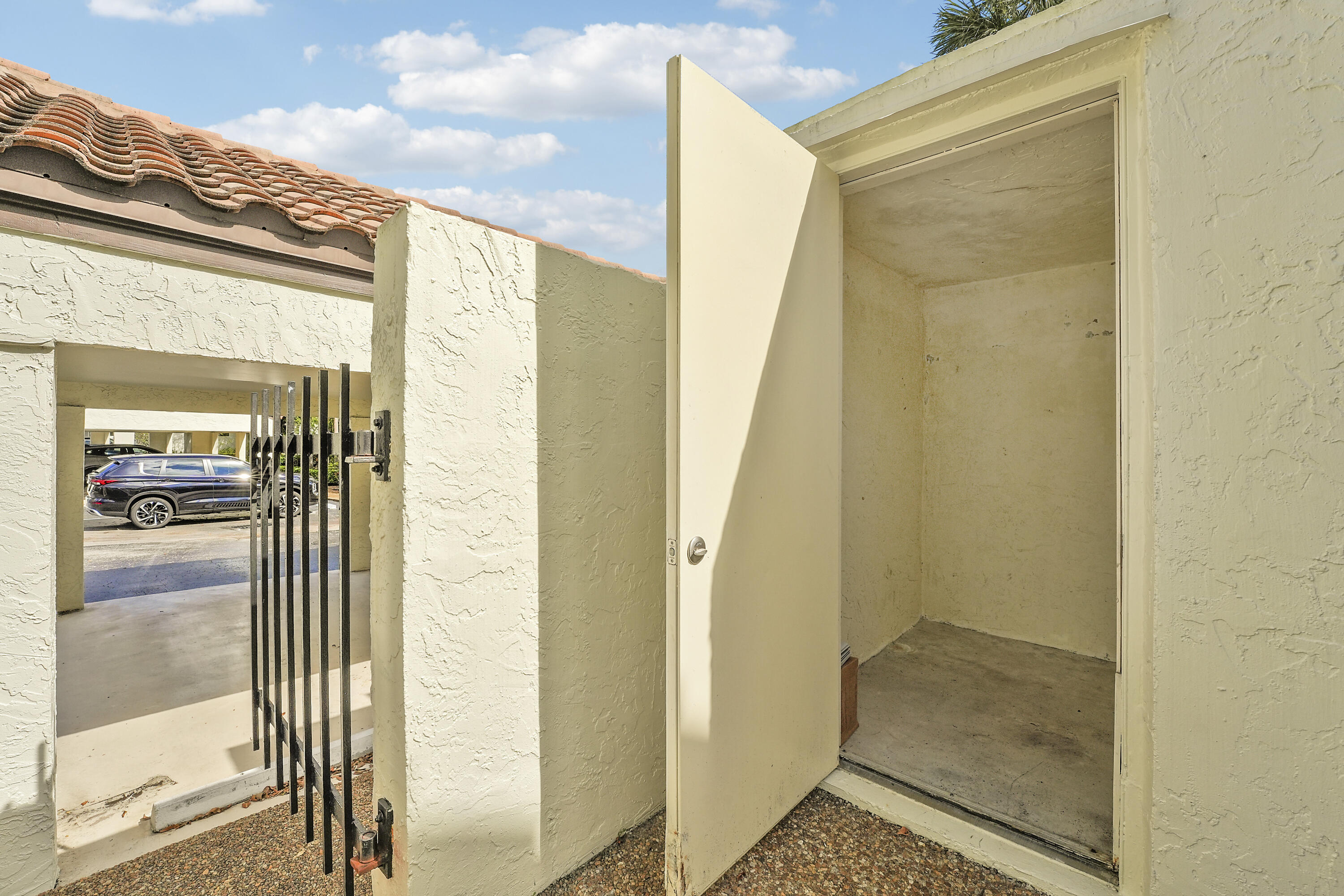 El Viento at Boca pointe - Residential