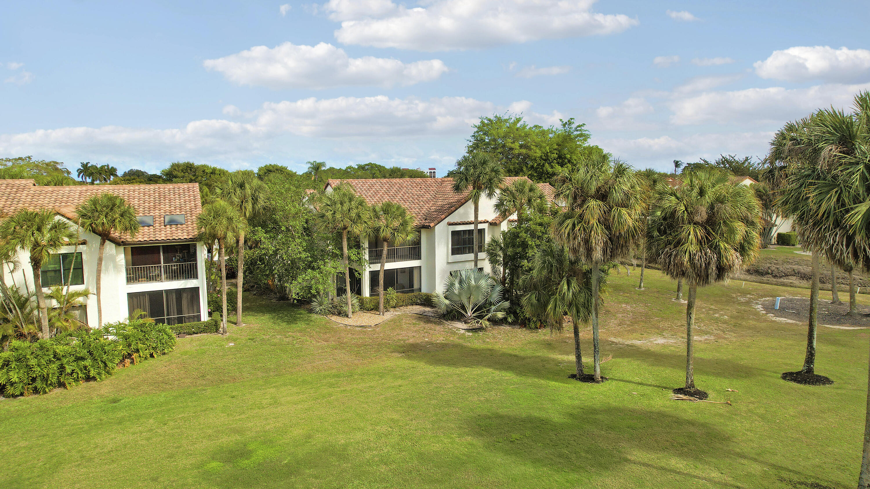 El Viento at Boca pointe - Residential