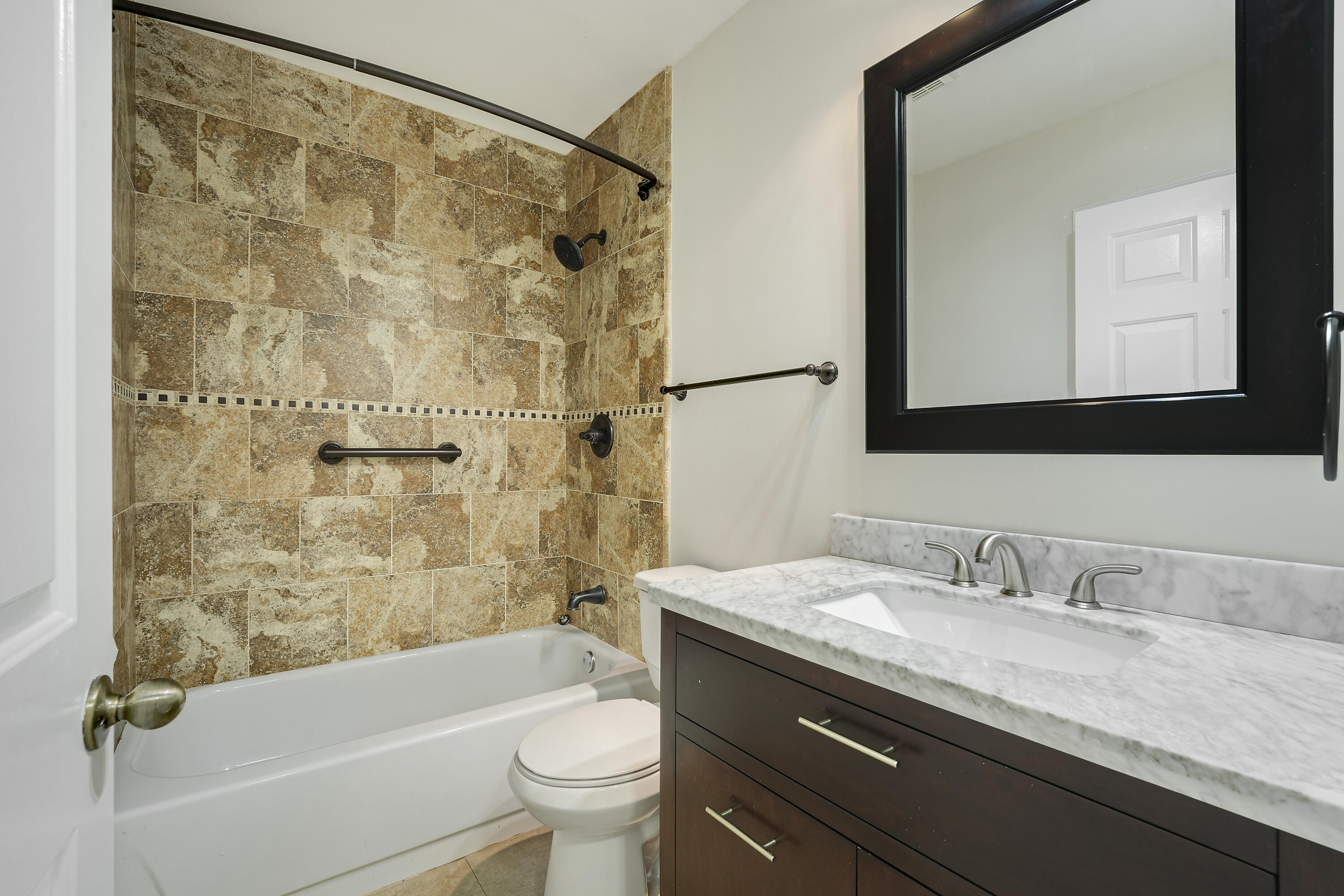 El Viento at Boca pointe - Residential