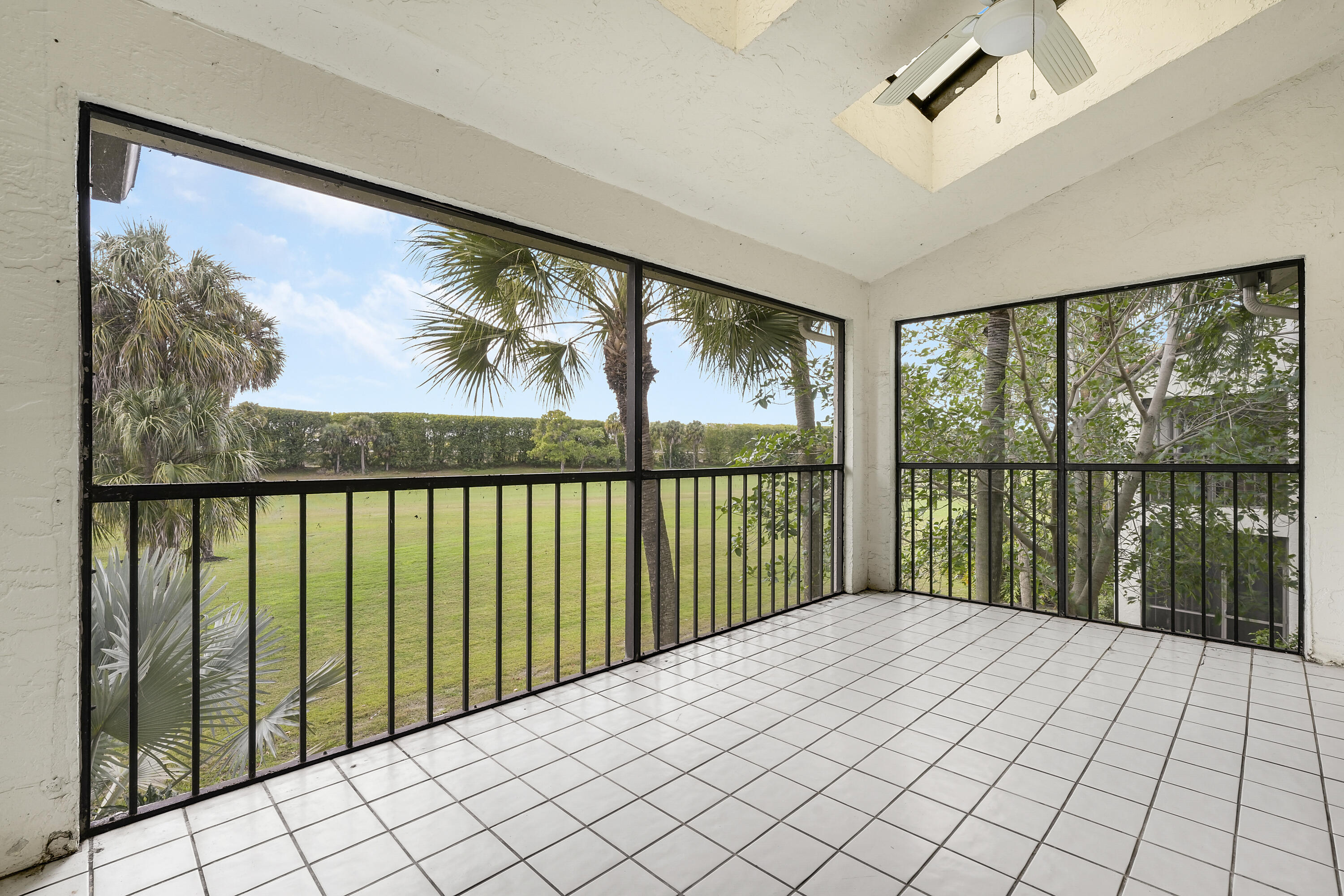 El Viento at Boca pointe - Residential