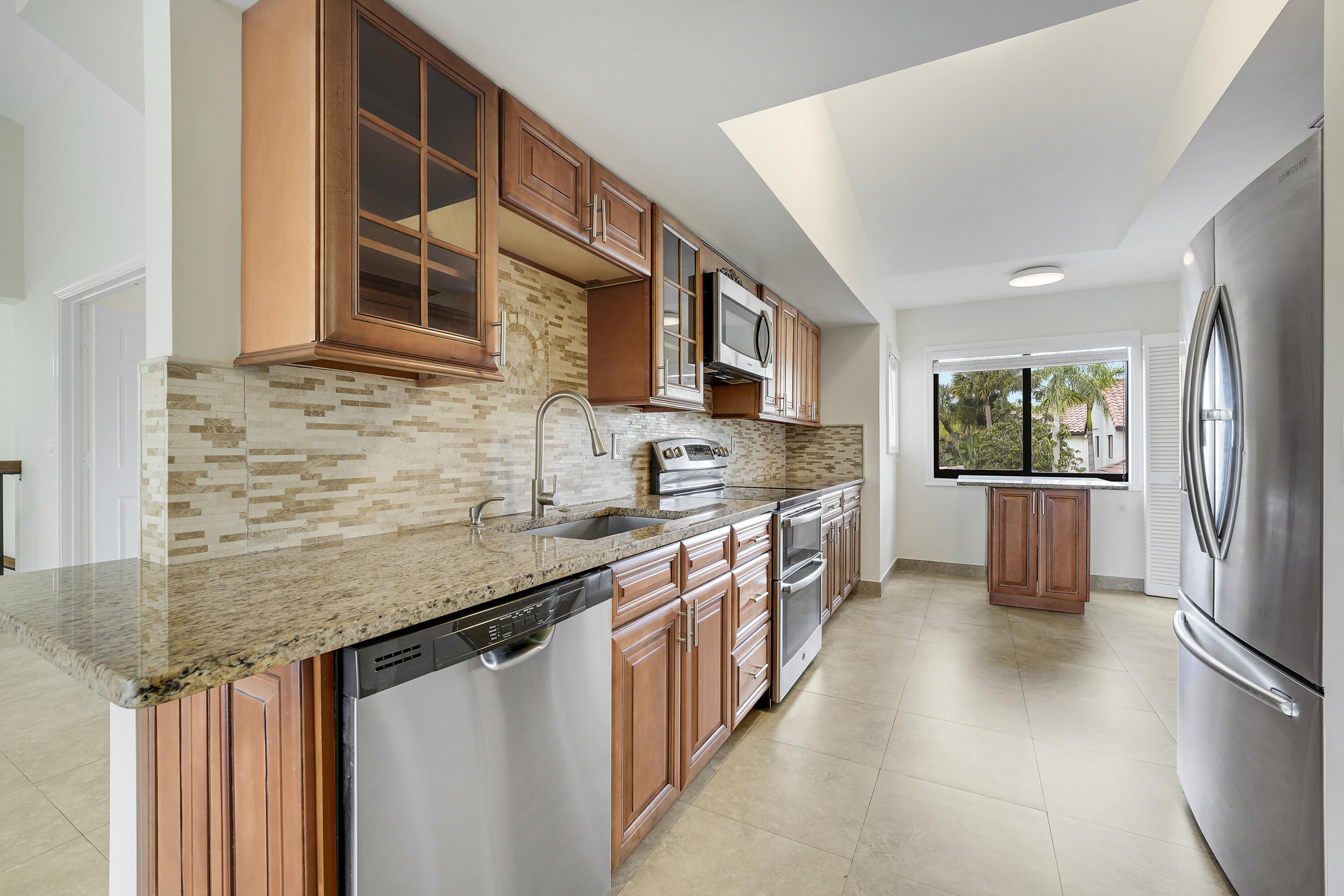 El Viento at Boca pointe - Residential