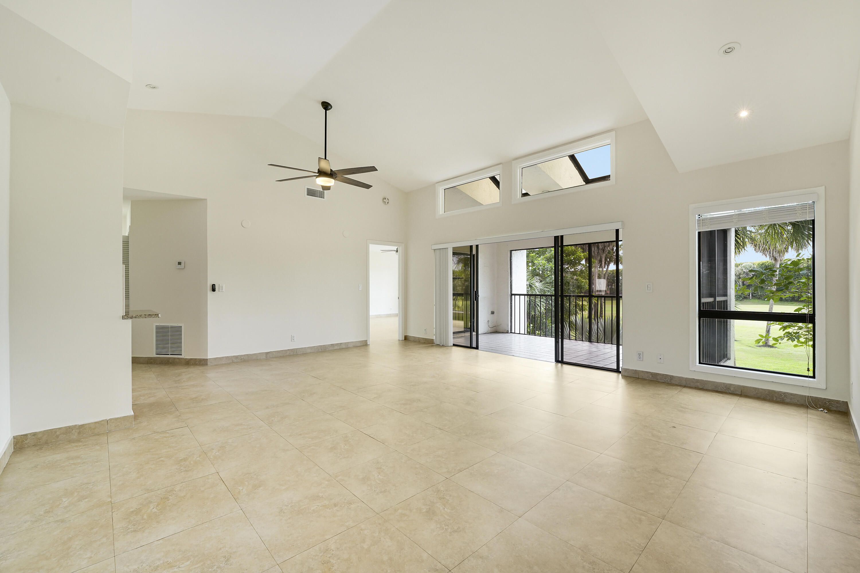 El Viento at Boca pointe - Residential