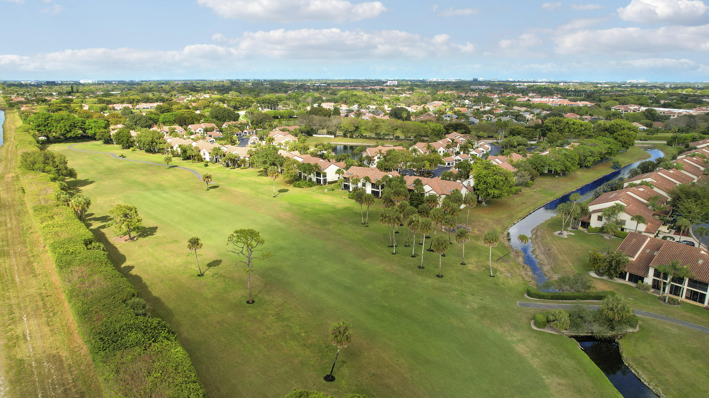 El Viento at Boca pointe - Residential