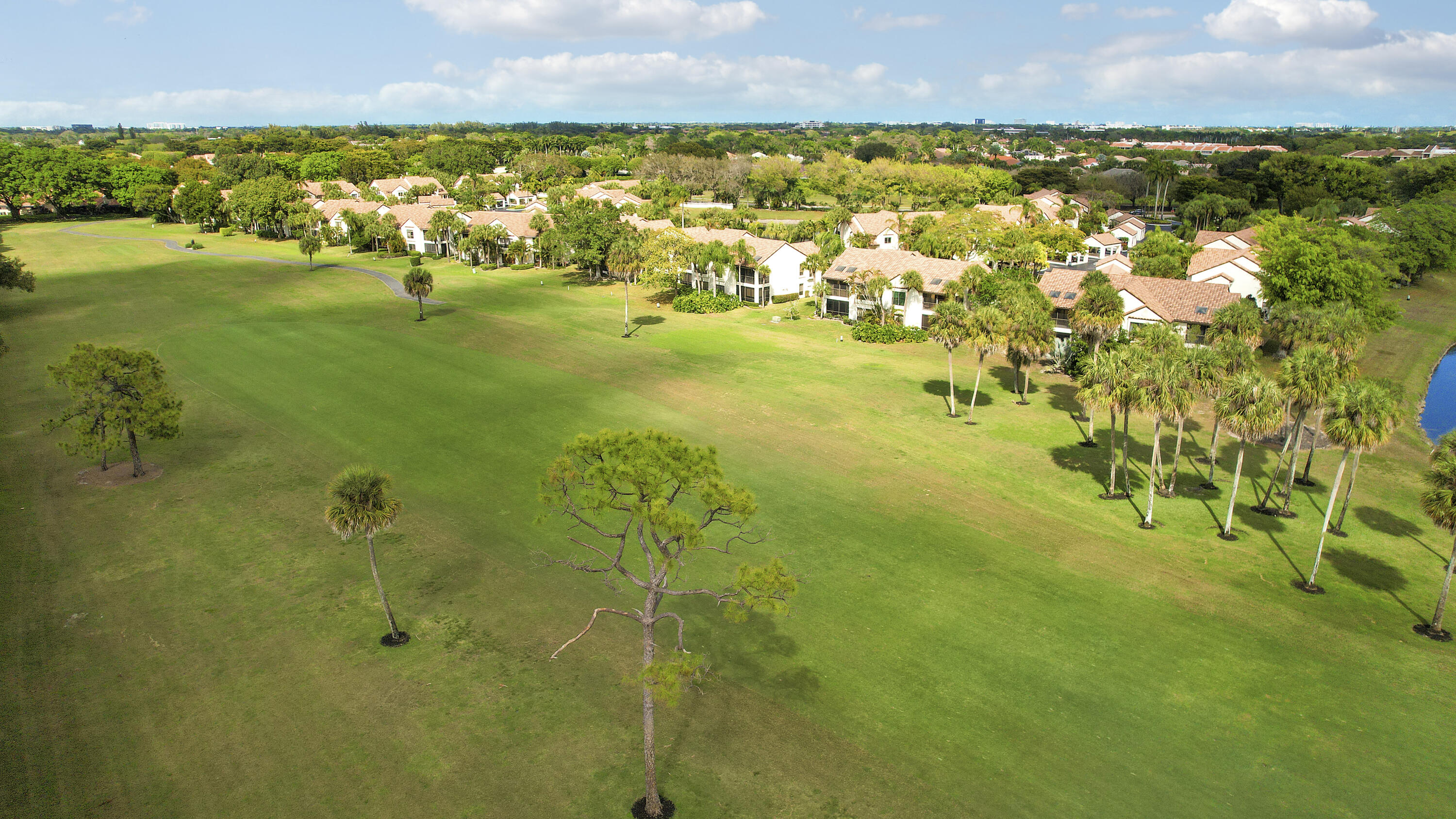 El Viento at Boca pointe - Residential