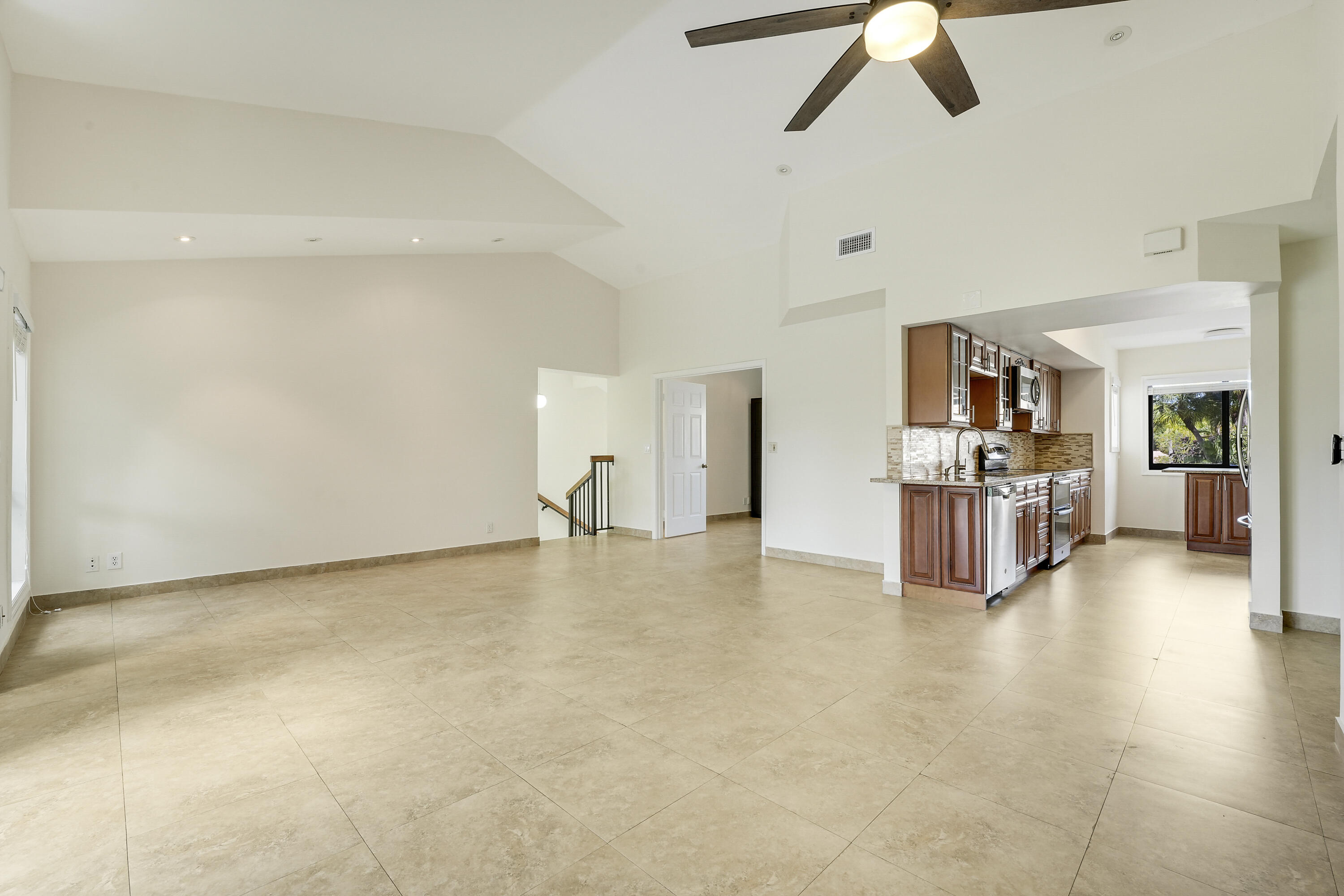 El Viento at Boca pointe - Residential