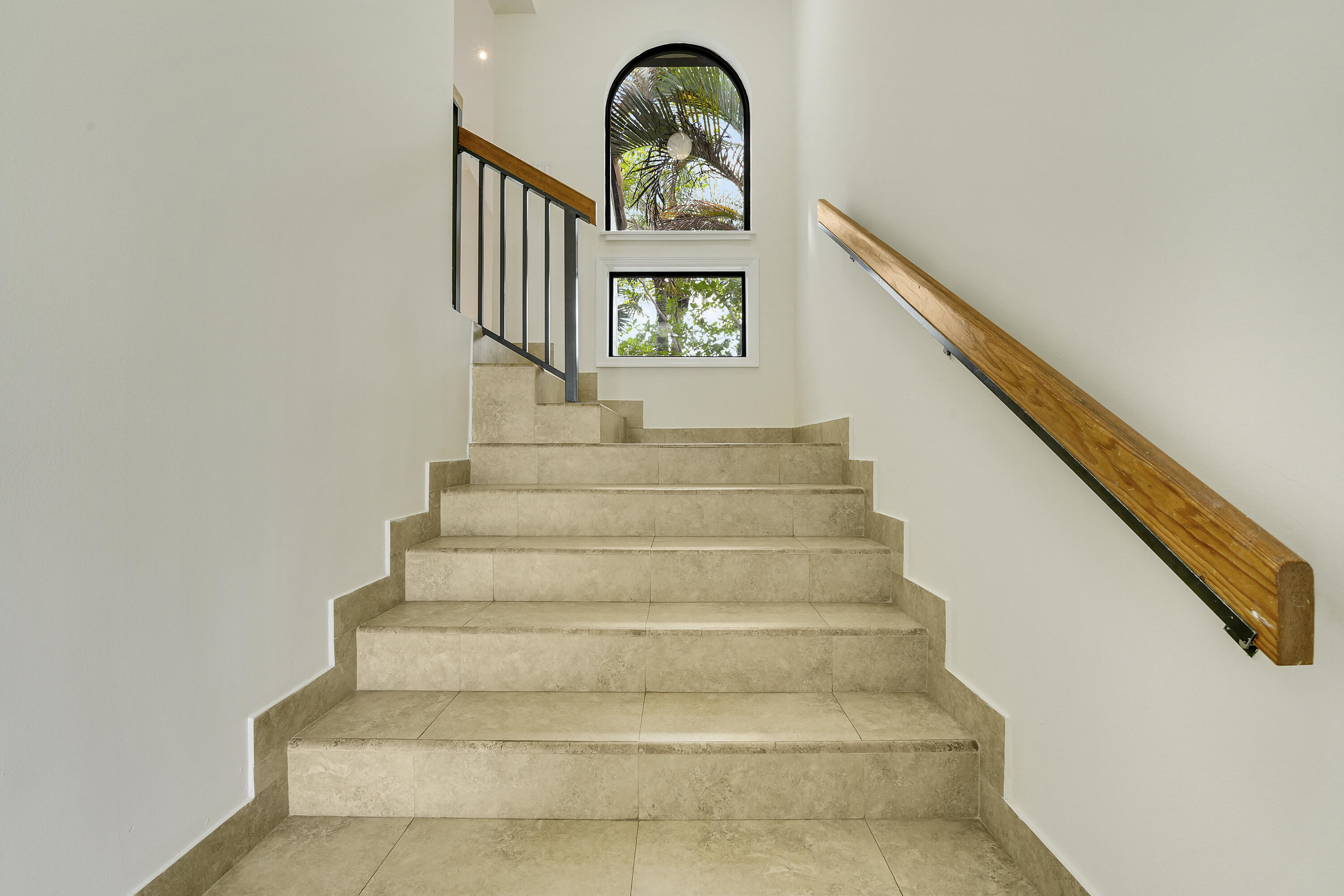 El Viento at Boca pointe - Residential