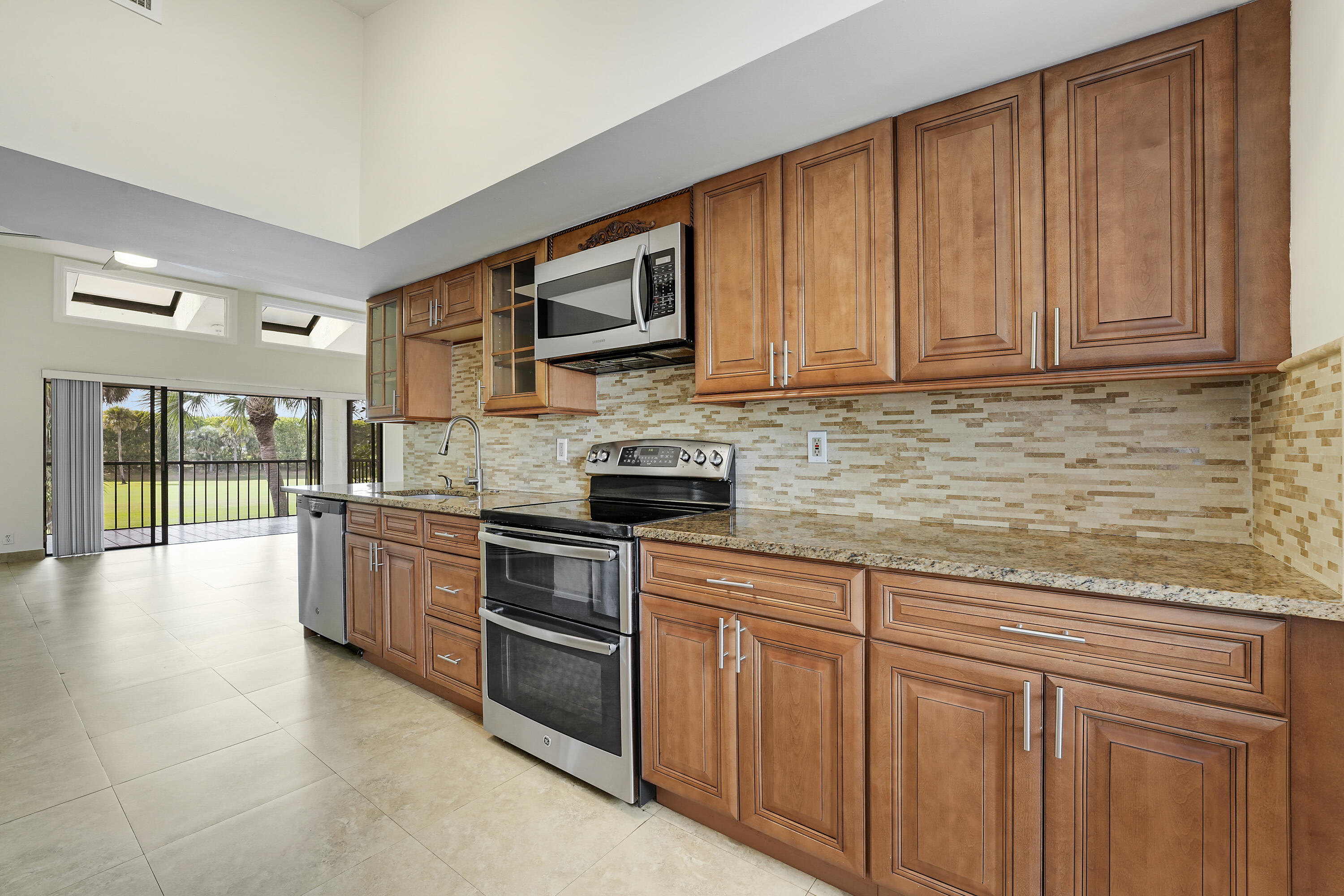 El Viento at Boca pointe - Residential