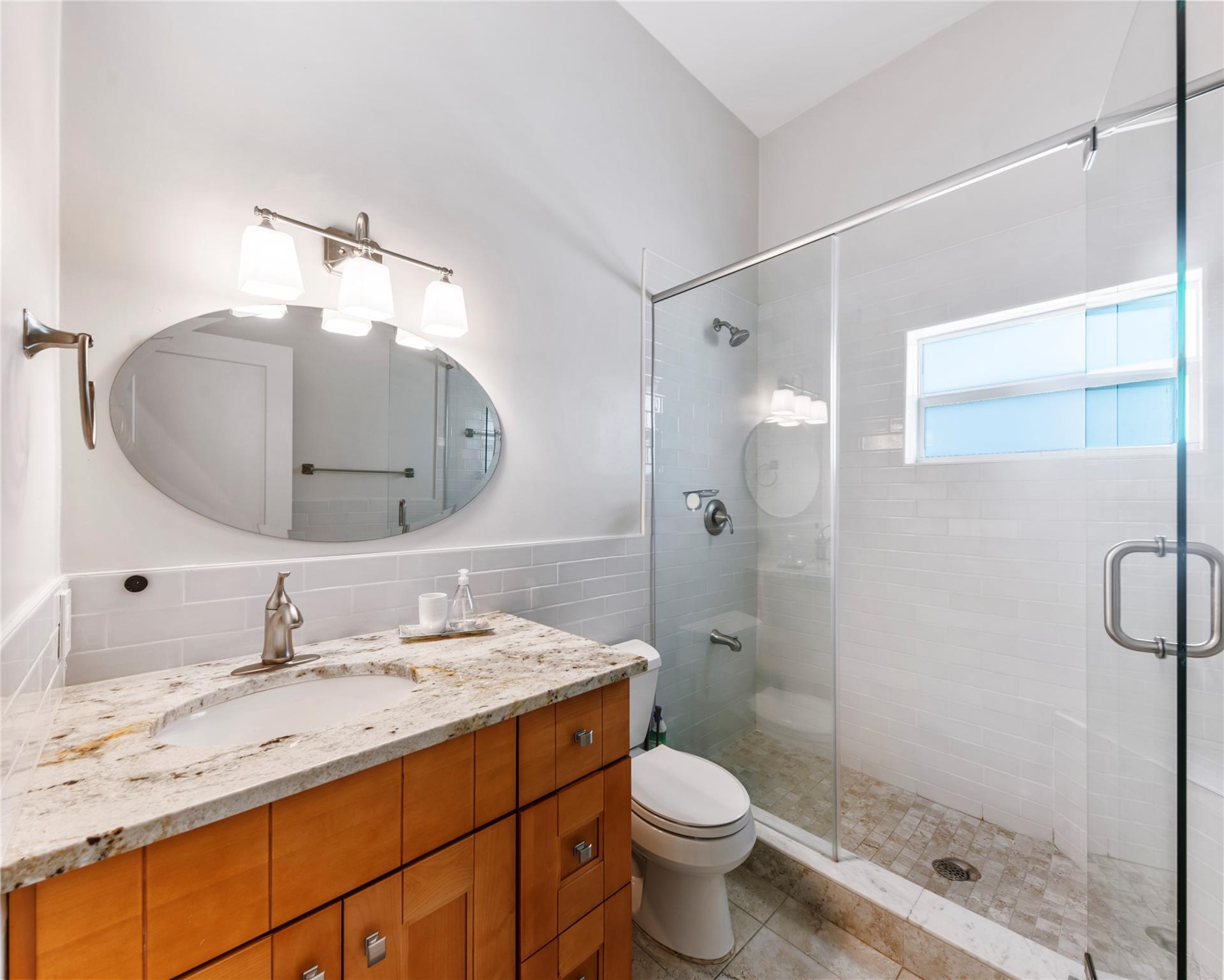 Coral Ridge Galt Add 1 - Residential