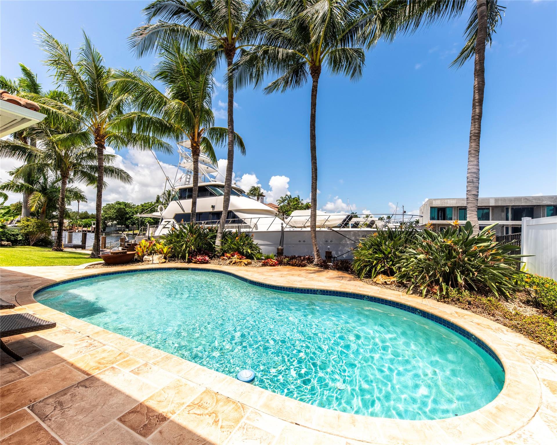 Coral Ridge Galt Add 1 - Residential