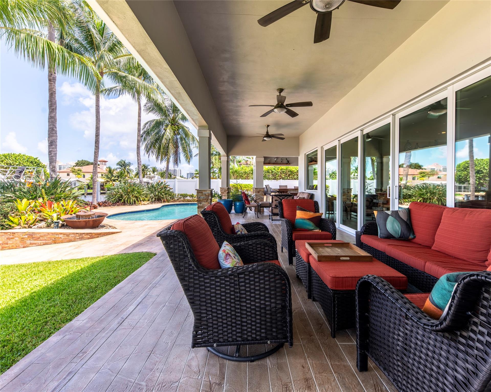 Coral Ridge Galt Add 1 - Residential