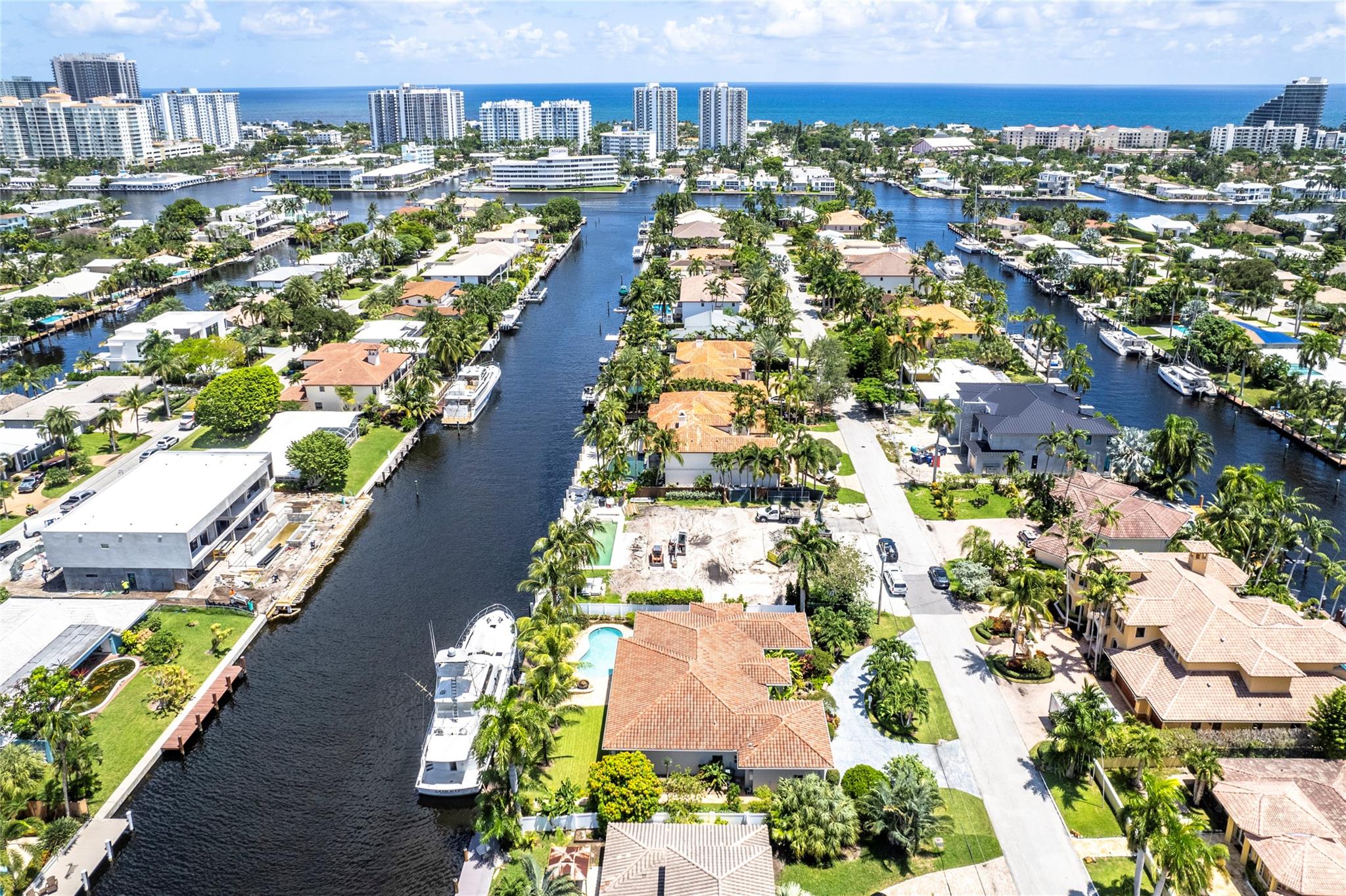 Coral Ridge Galt Add 1 - Residential