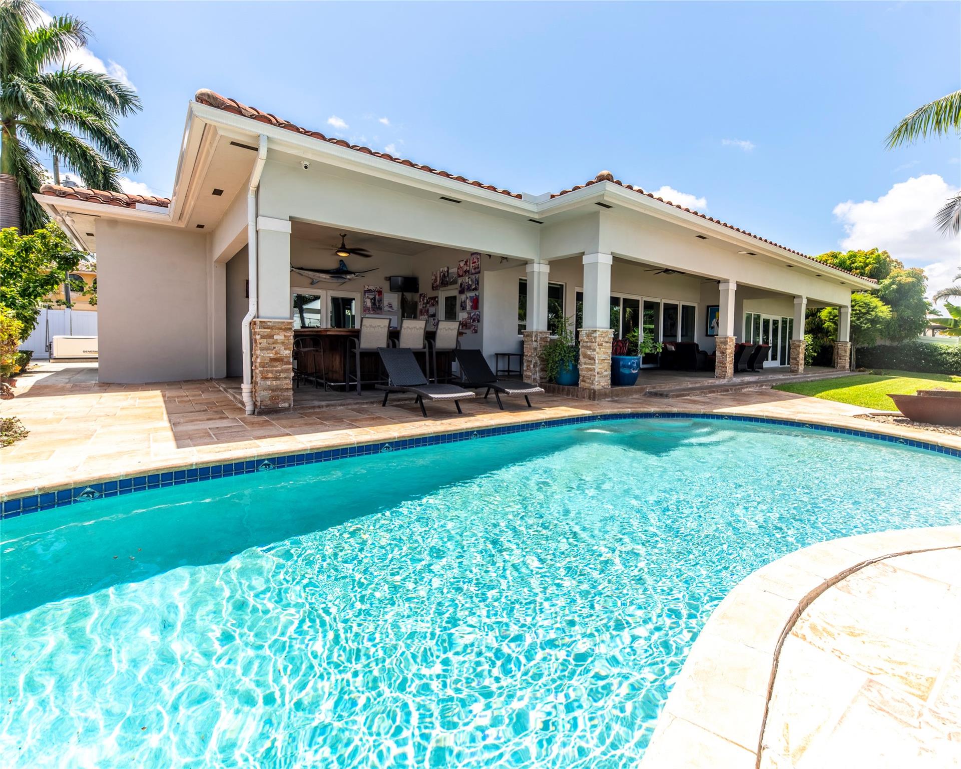 Coral Ridge Galt Add 1 - Residential