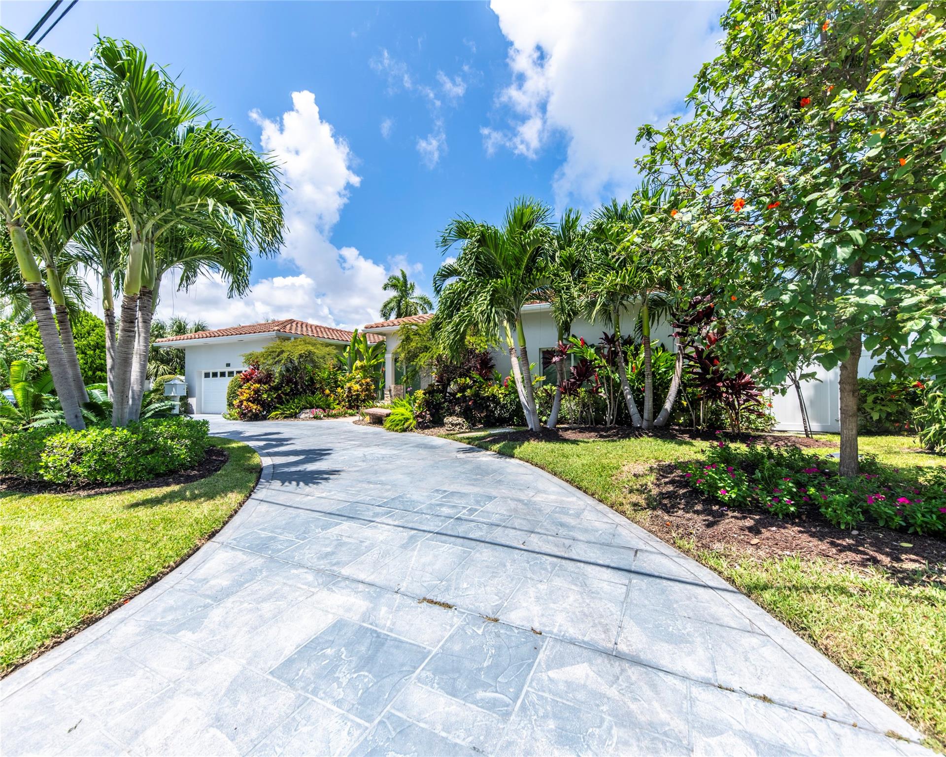 Coral Ridge Galt Add 1 - Residential