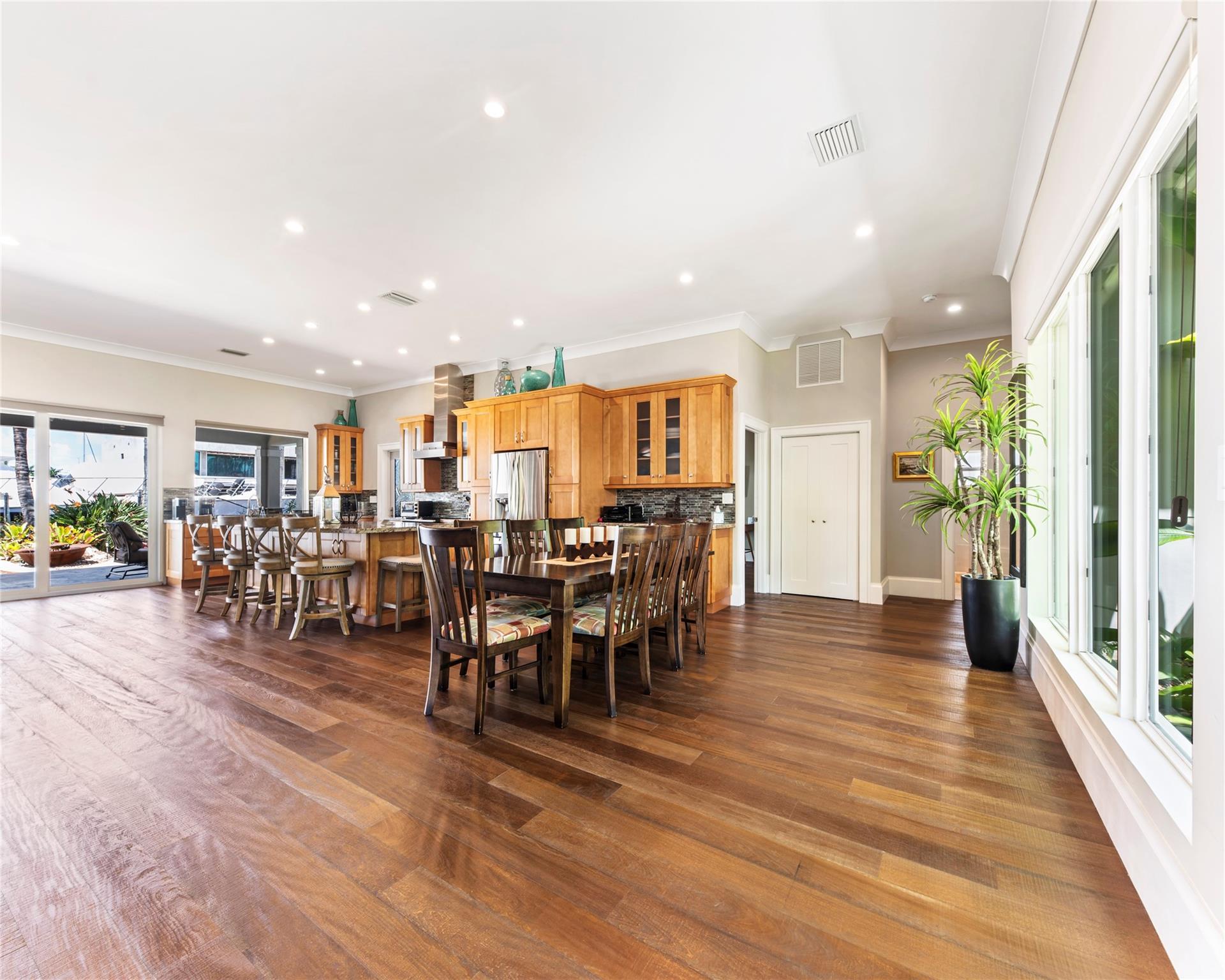 Coral Ridge Galt Add 1 - Residential