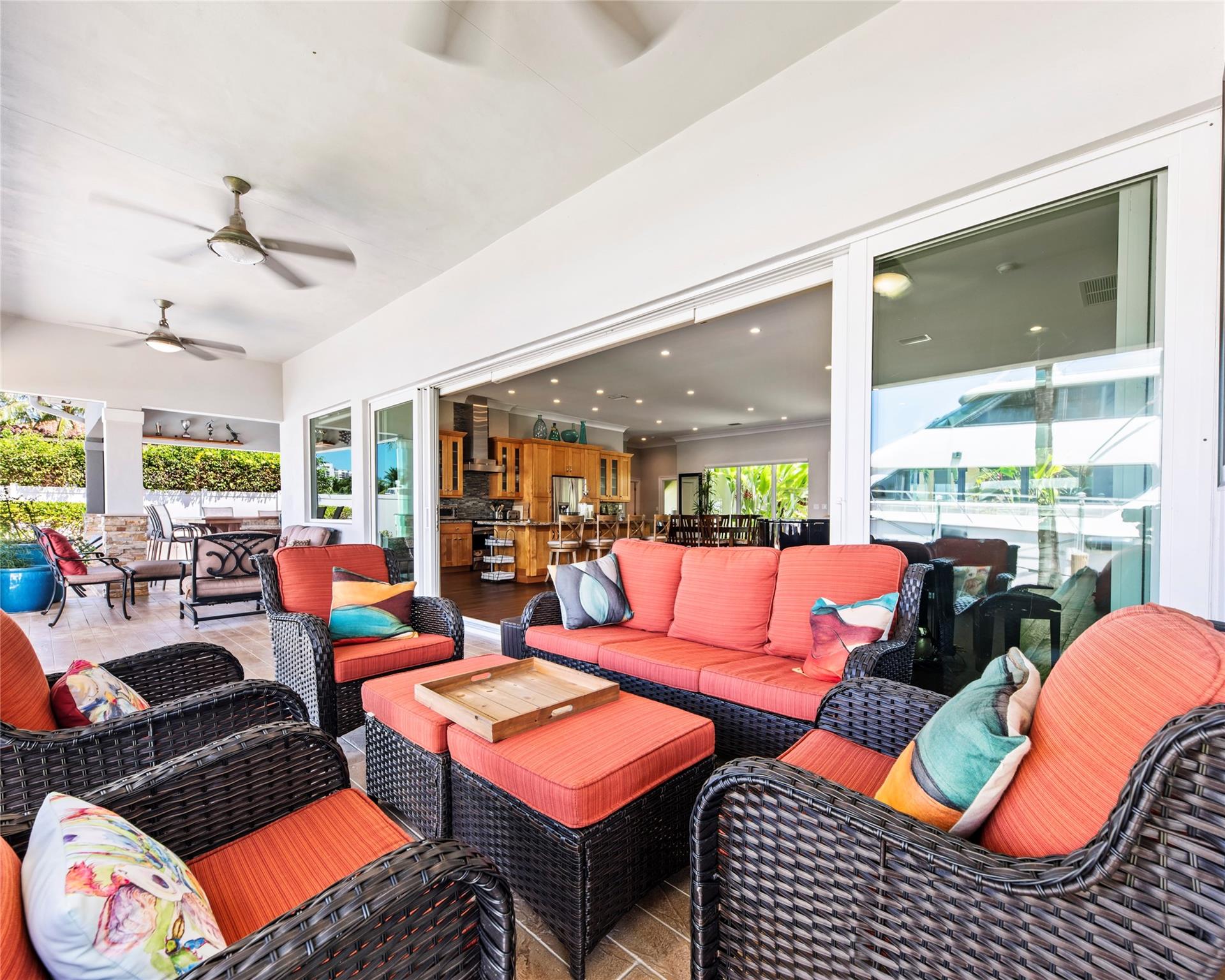 Coral Ridge Galt Add 1 - Residential