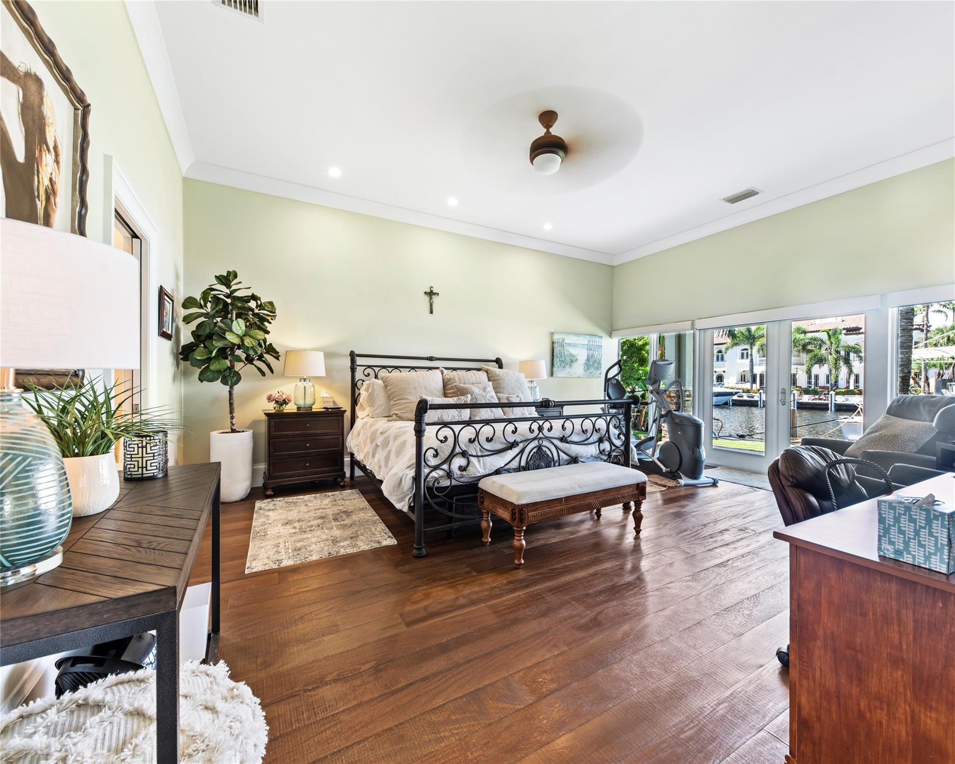 Coral Ridge Galt Add 1 - Residential