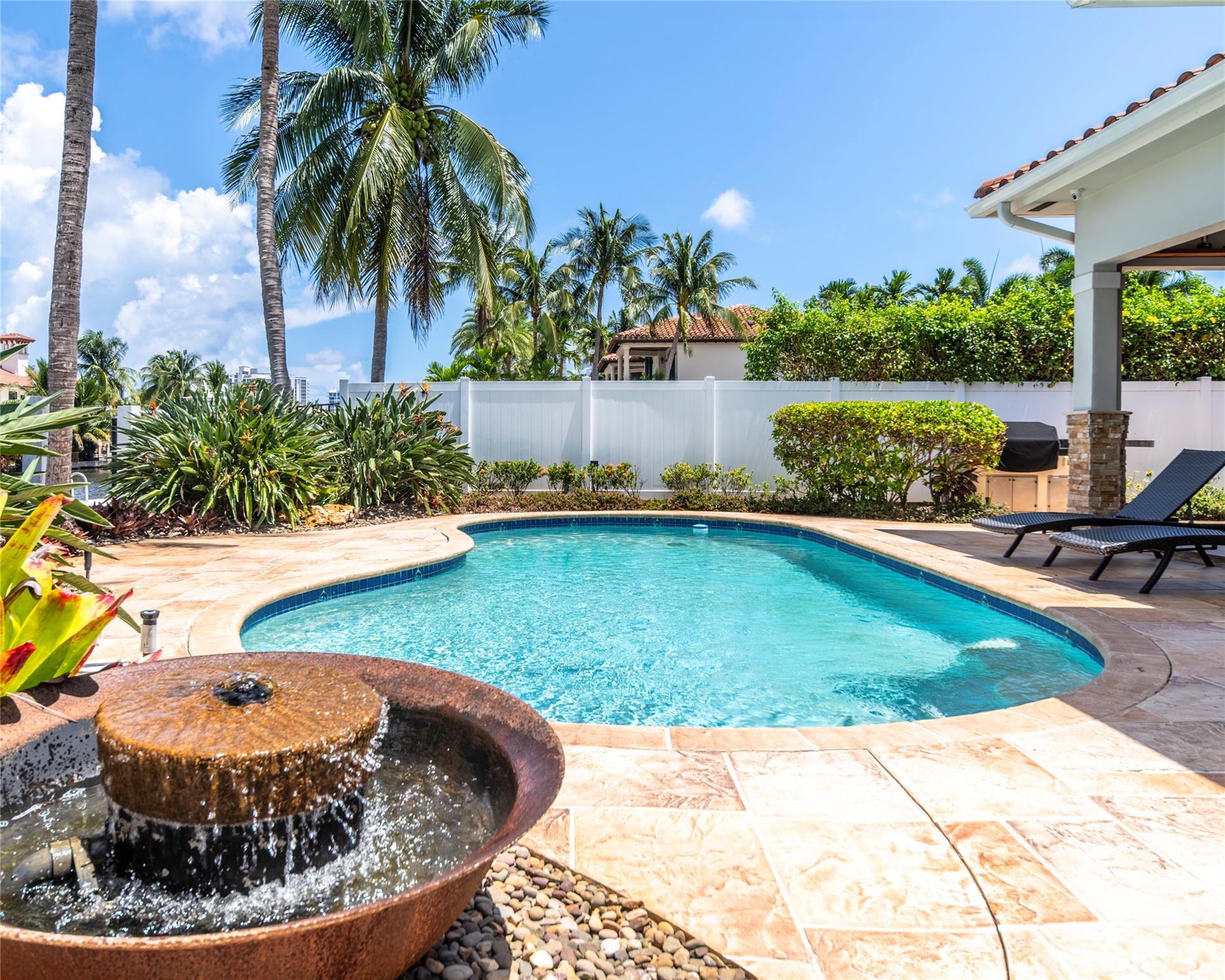 Coral Ridge Galt Add 1 - Residential