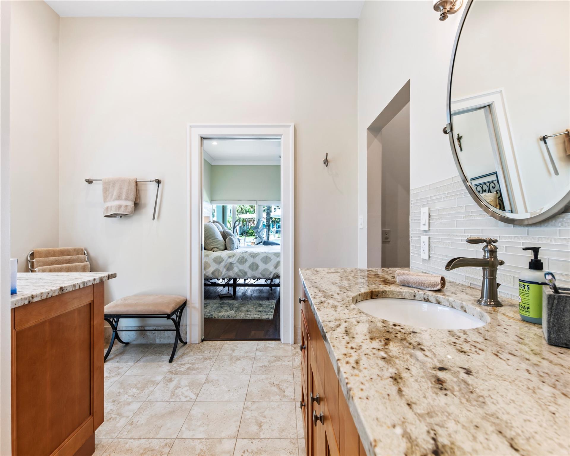 Coral Ridge Galt Add 1 - Residential