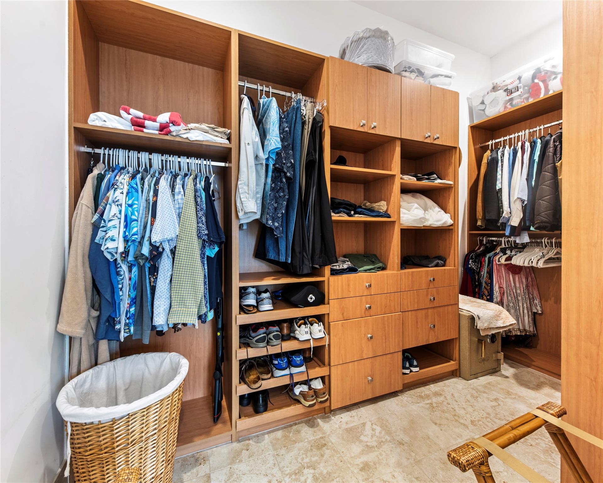 Coral Ridge Galt Add 1 - Residential