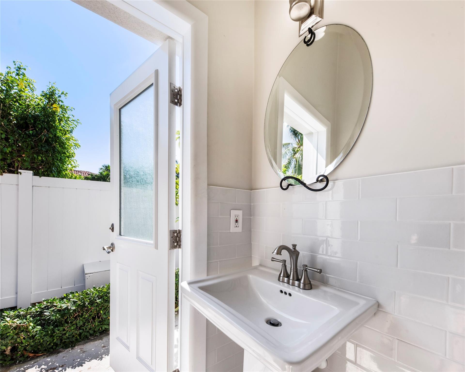 Coral Ridge Galt Add 1 - Residential