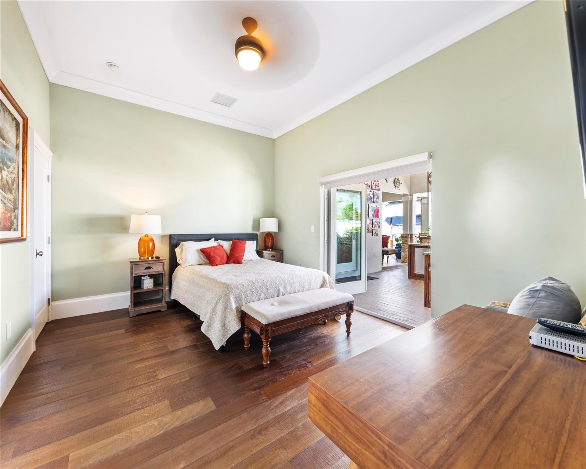 Coral Ridge Galt Add 1 - Residential