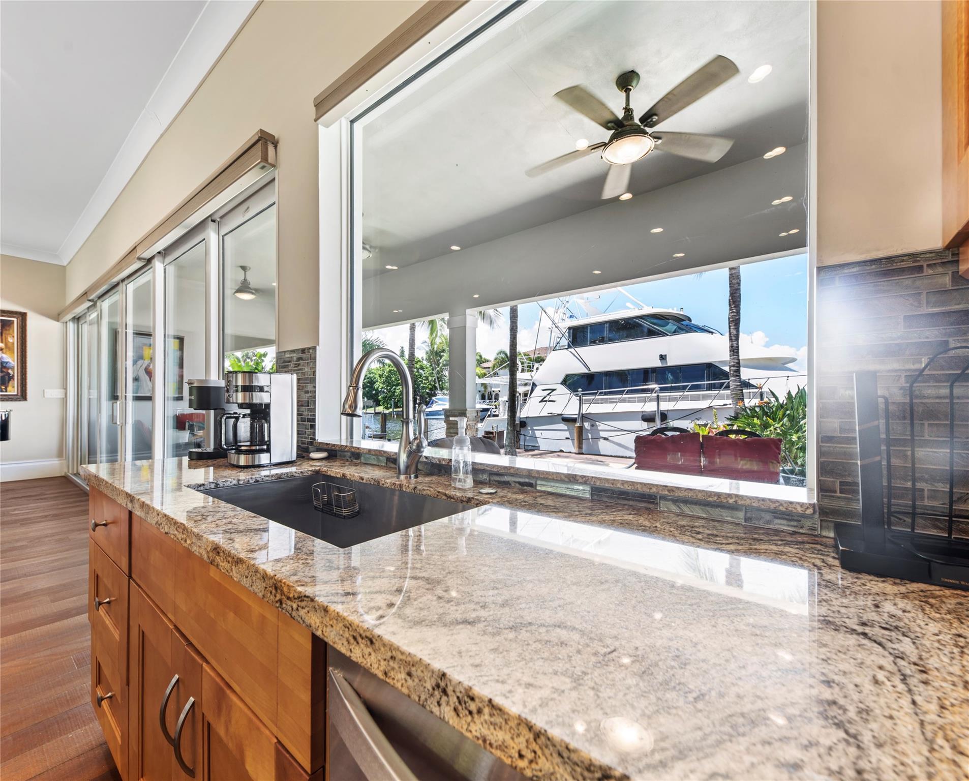 Coral Ridge Galt Add 1 - Residential