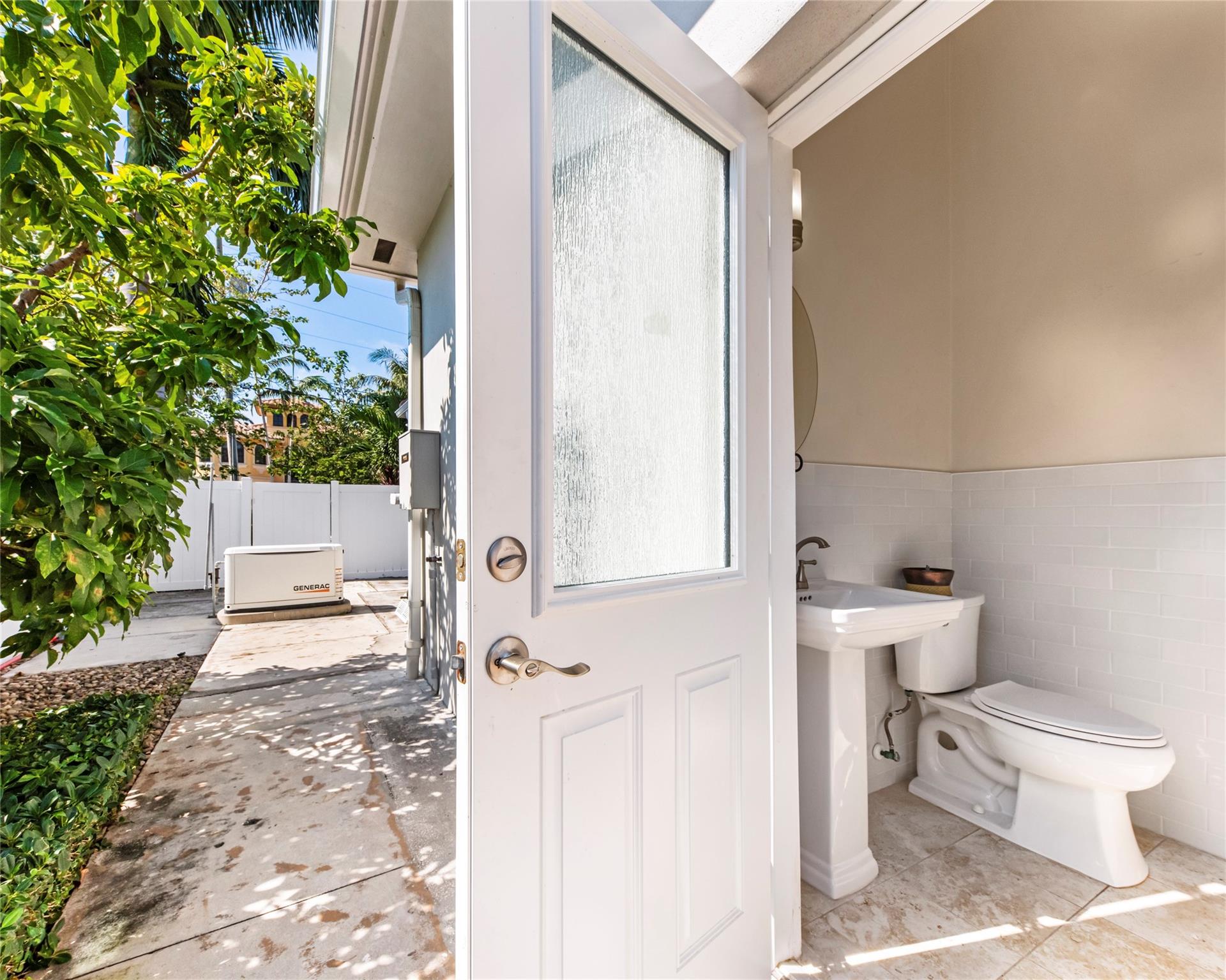 Coral Ridge Galt Add 1 - Residential