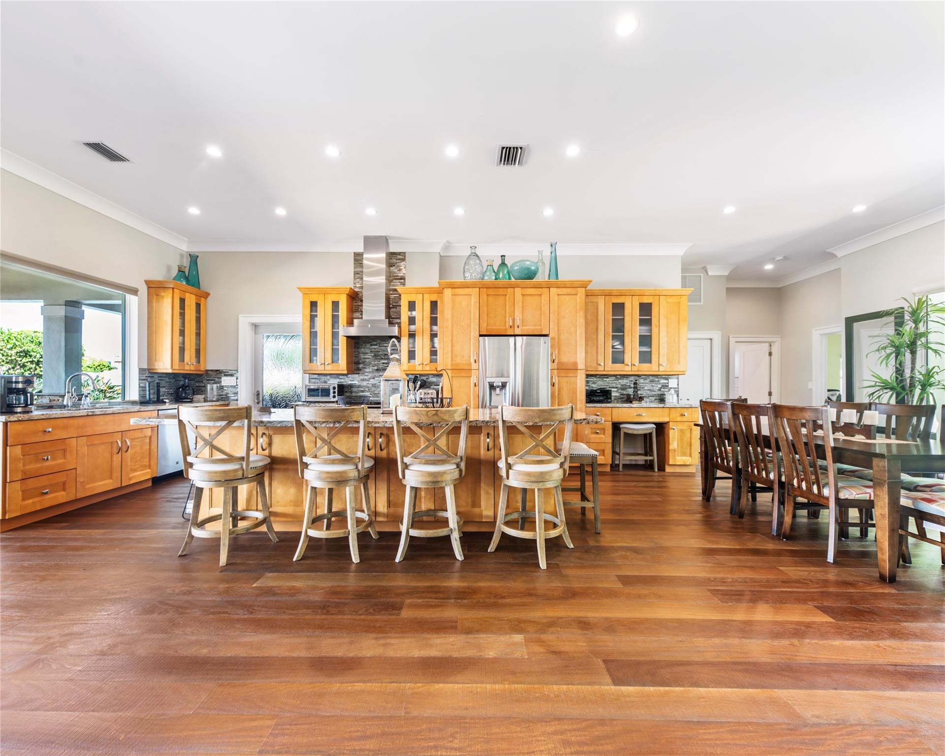 Coral Ridge Galt Add 1 - Residential