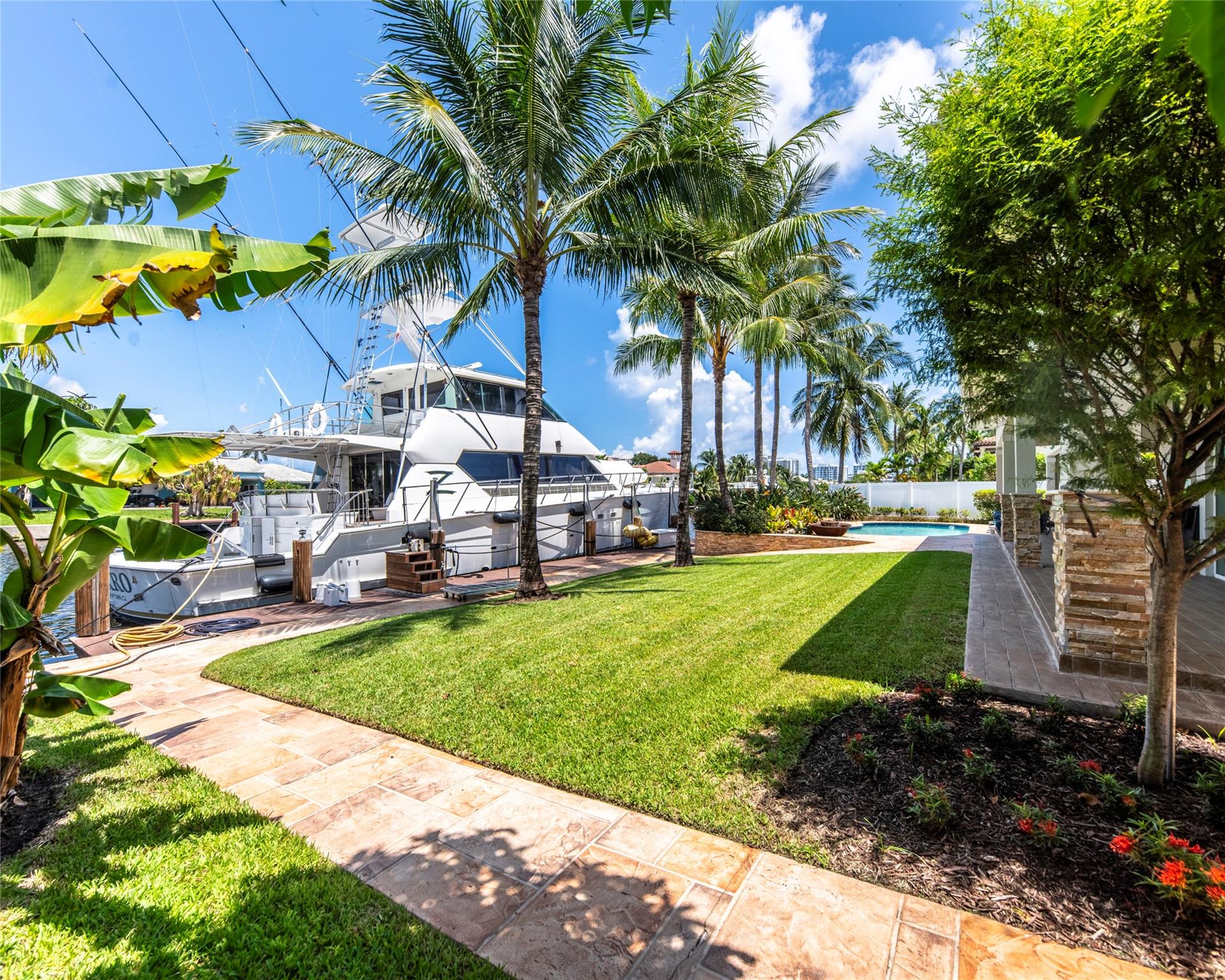 Coral Ridge Galt Add 1 - Residential