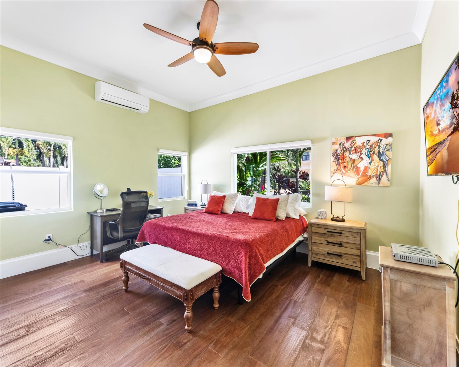 Coral Ridge Galt Add 1 - Residential