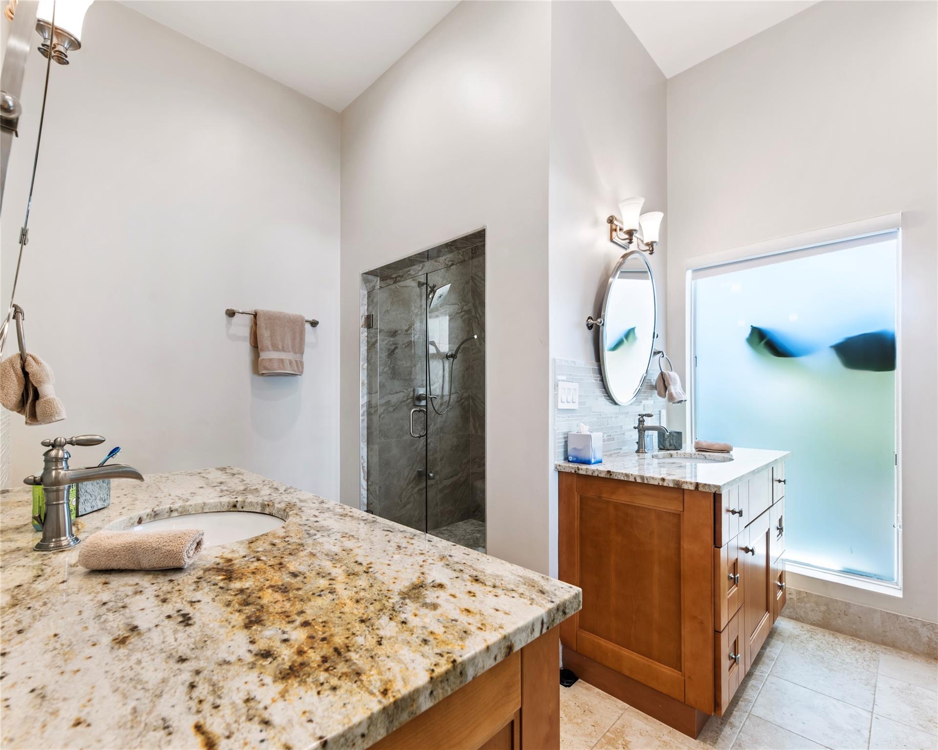 Coral Ridge Galt Add 1 - Residential