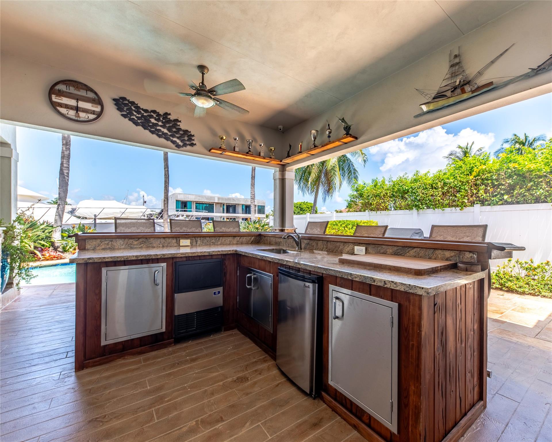 Coral Ridge Galt Add 1 - Residential