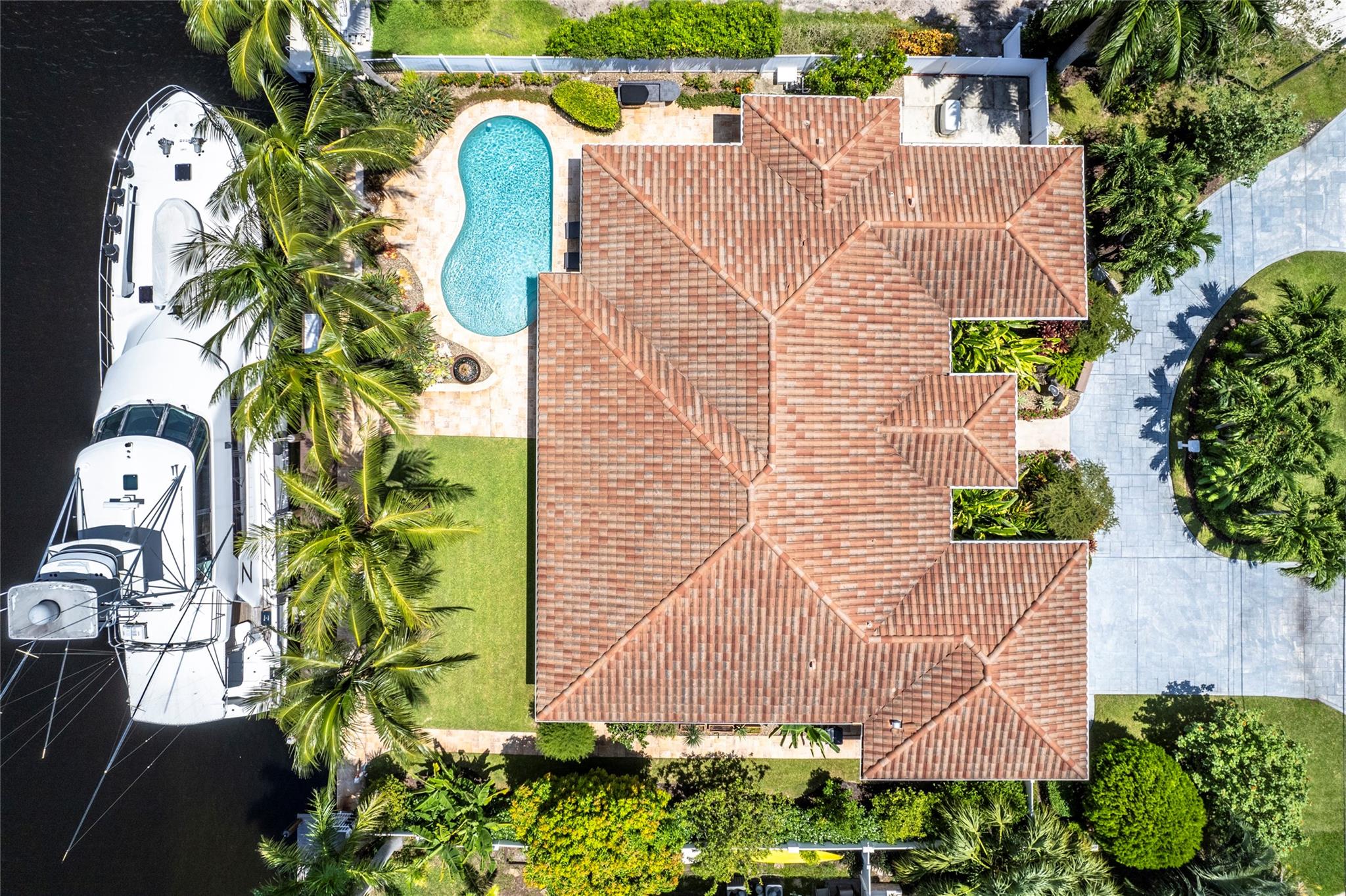 Coral Ridge Galt Add 1 - Residential