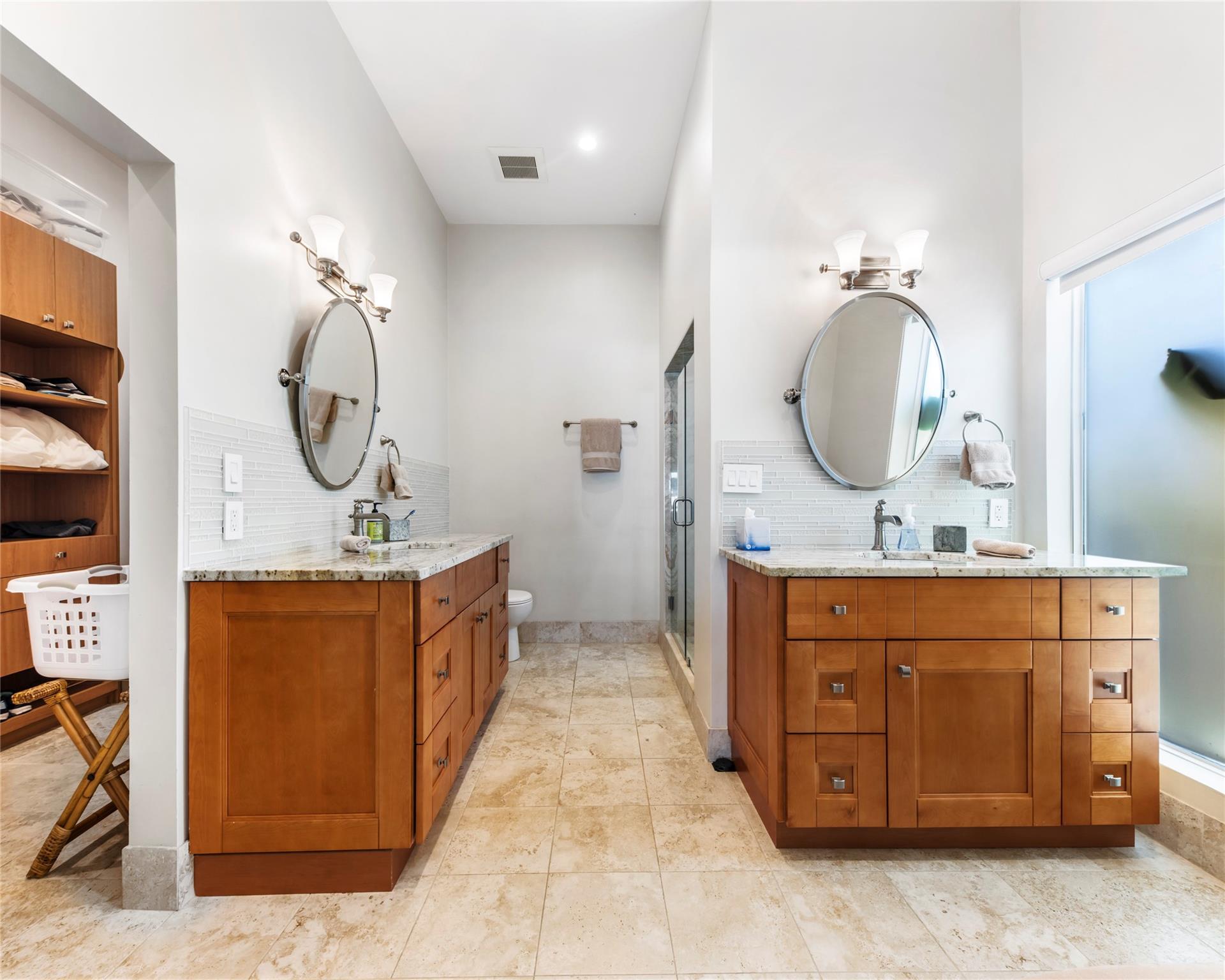 Coral Ridge Galt Add 1 - Residential