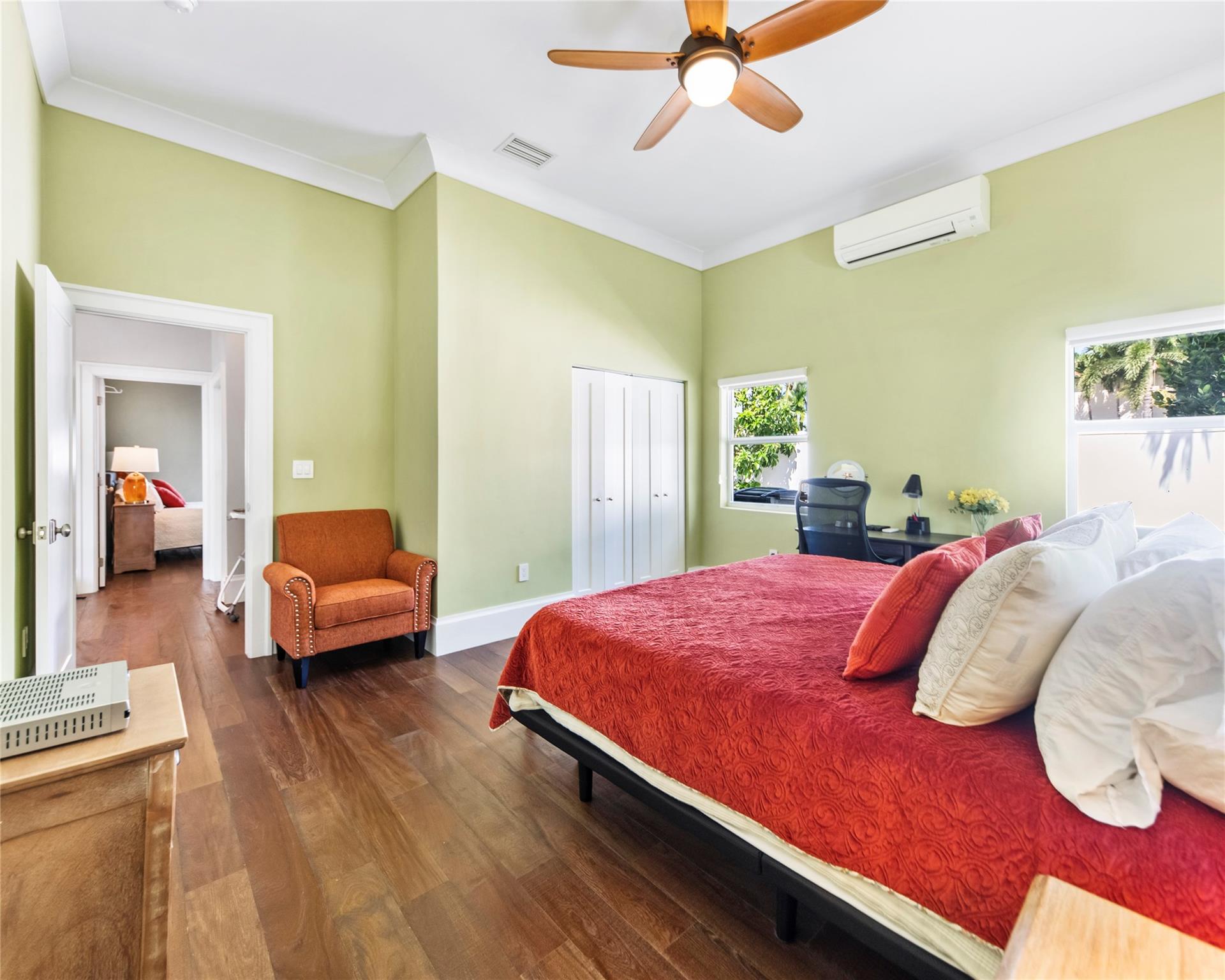 Coral Ridge Galt Add 1 - Residential