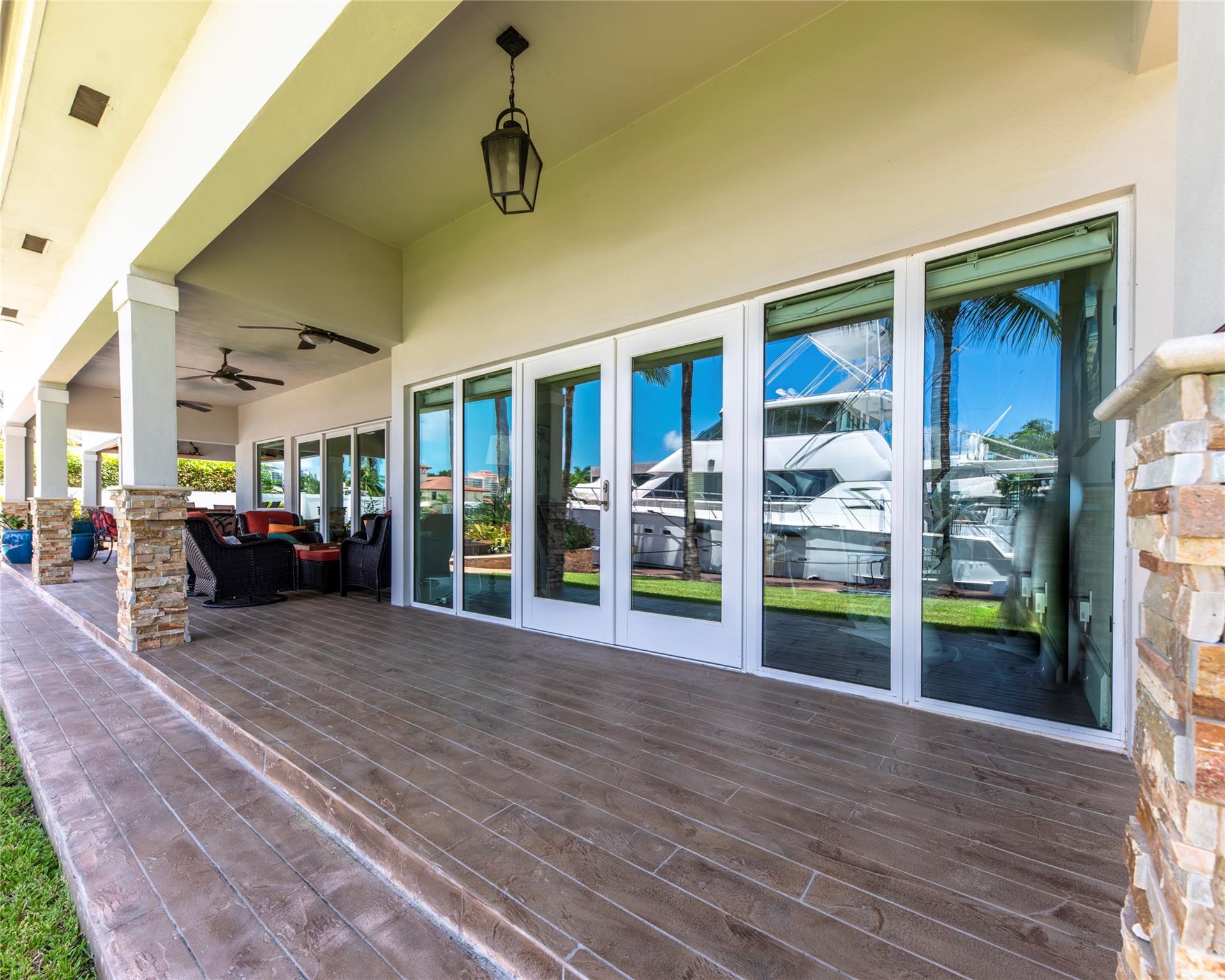 Coral Ridge Galt Add 1 - Residential