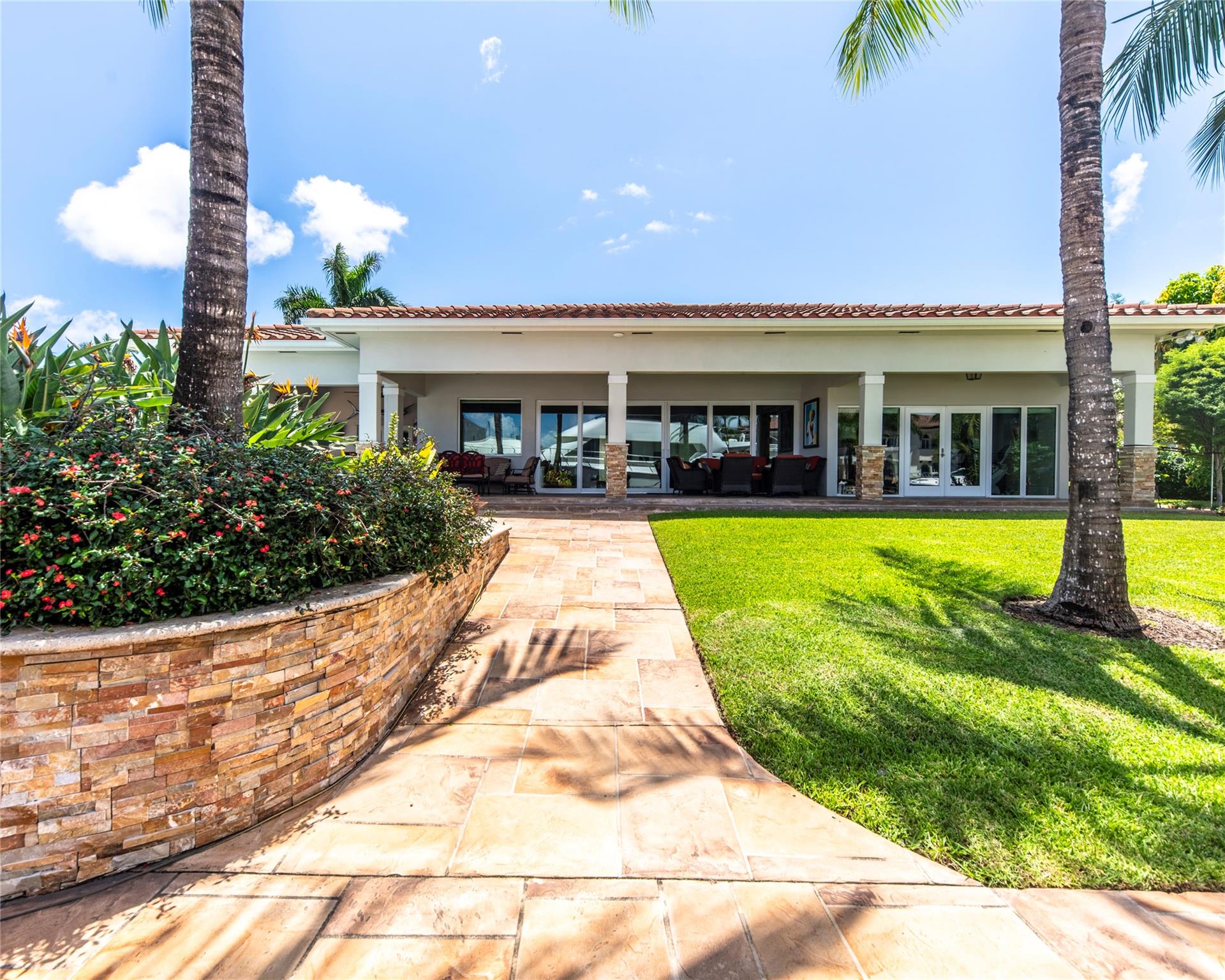 Coral Ridge Galt Add 1 - Residential