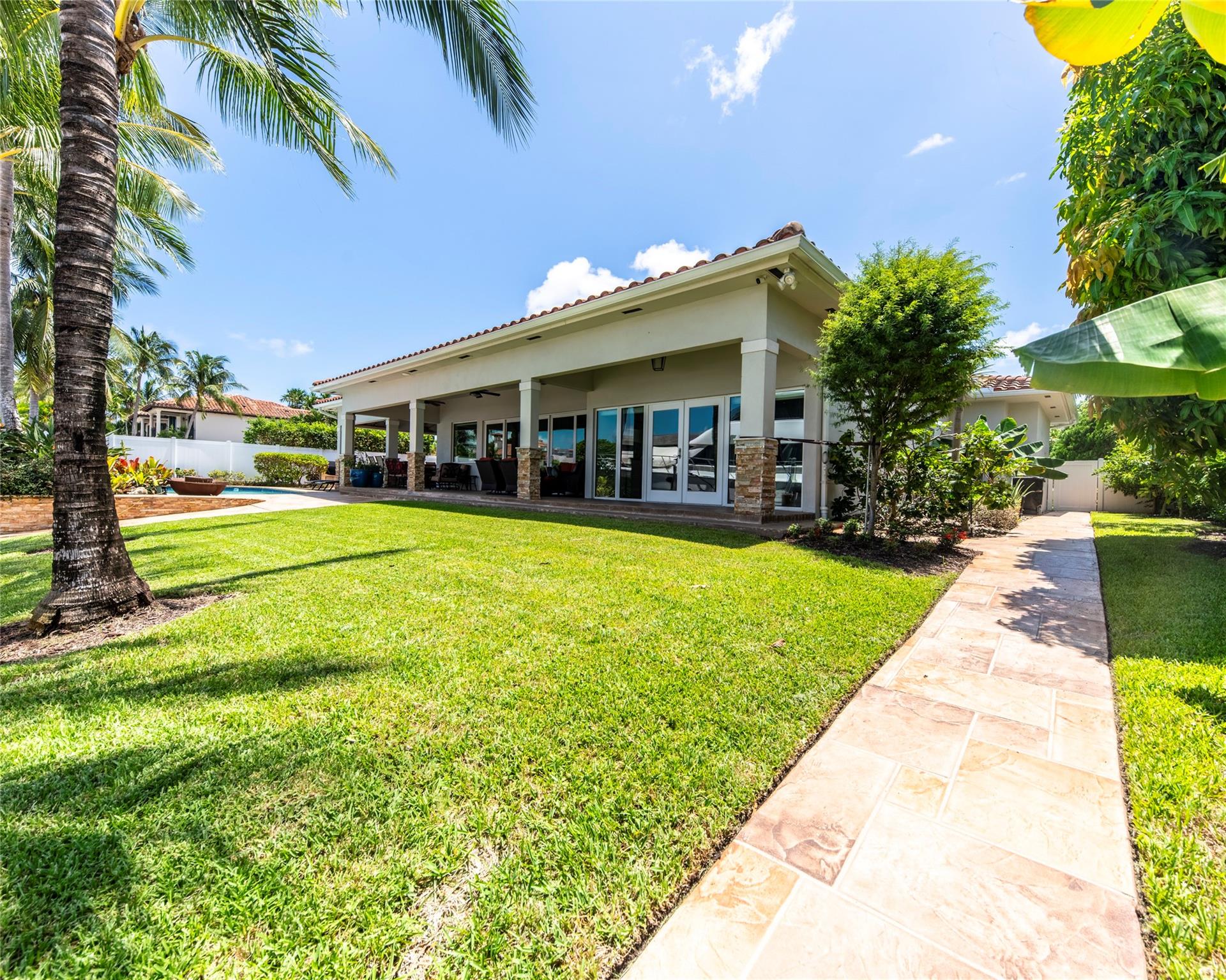 Coral Ridge Galt Add 1 - Residential