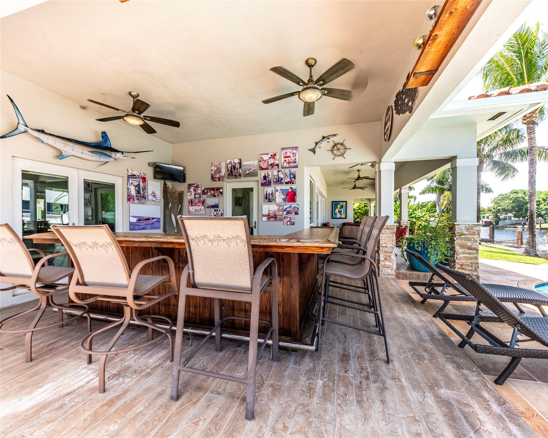 Coral Ridge Galt Add 1 - Residential