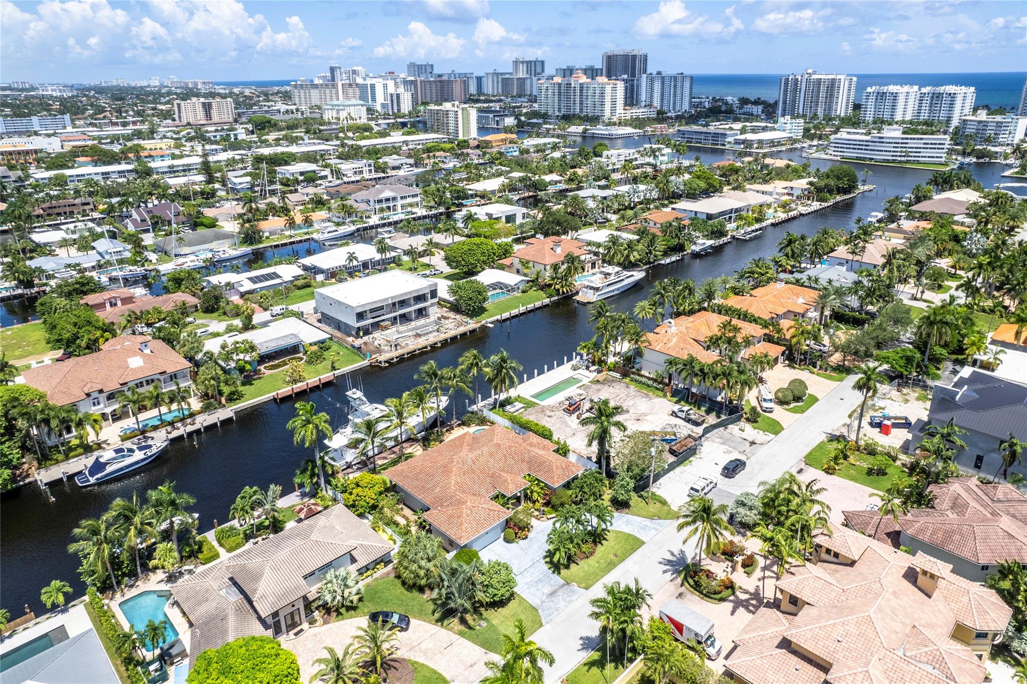 Coral Ridge Galt Add 1 - Residential