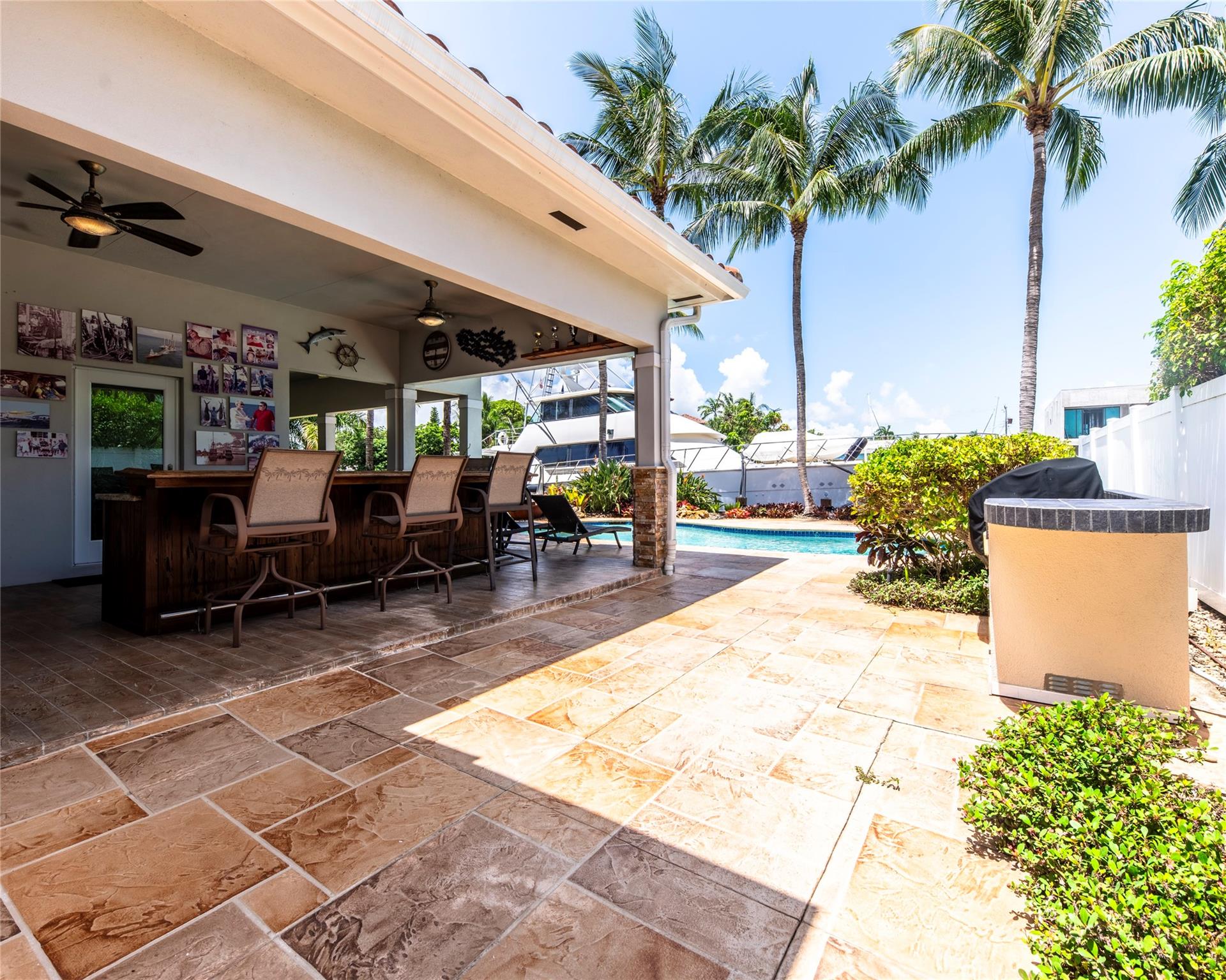 Coral Ridge Galt Add 1 - Residential