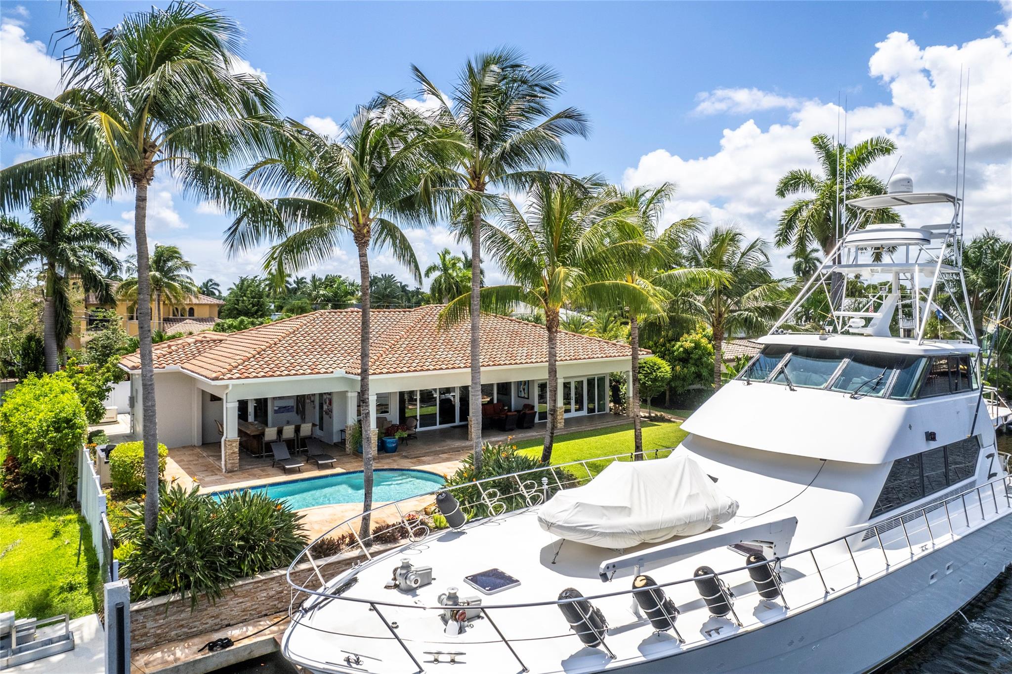 Coral Ridge Galt Add 1 - Residential