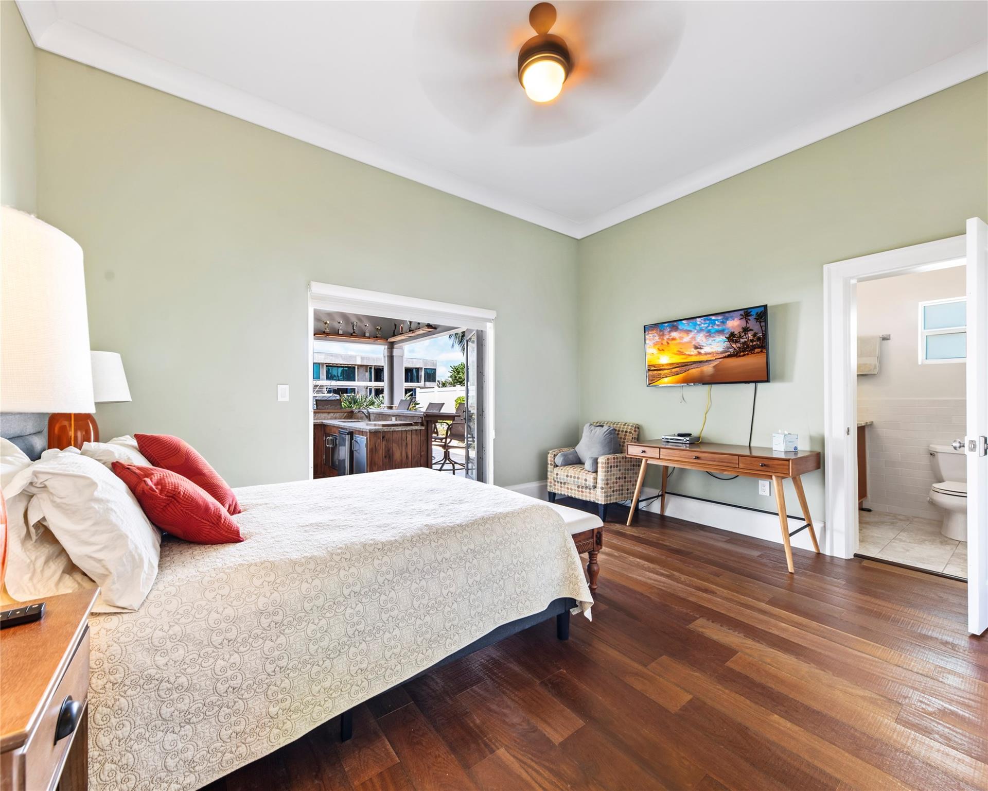 Coral Ridge Galt Add 1 - Residential