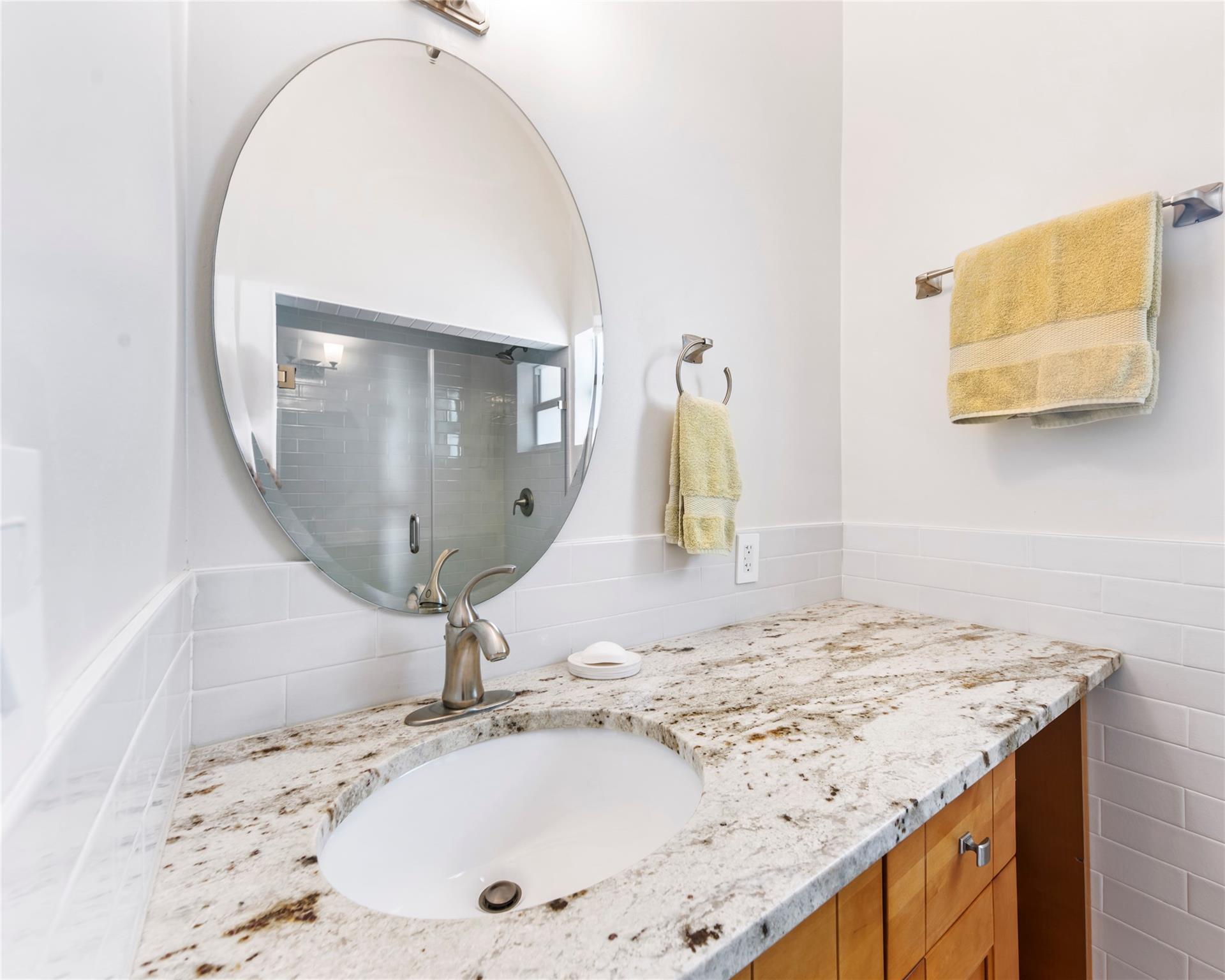 Coral Ridge Galt Add 1 - Residential