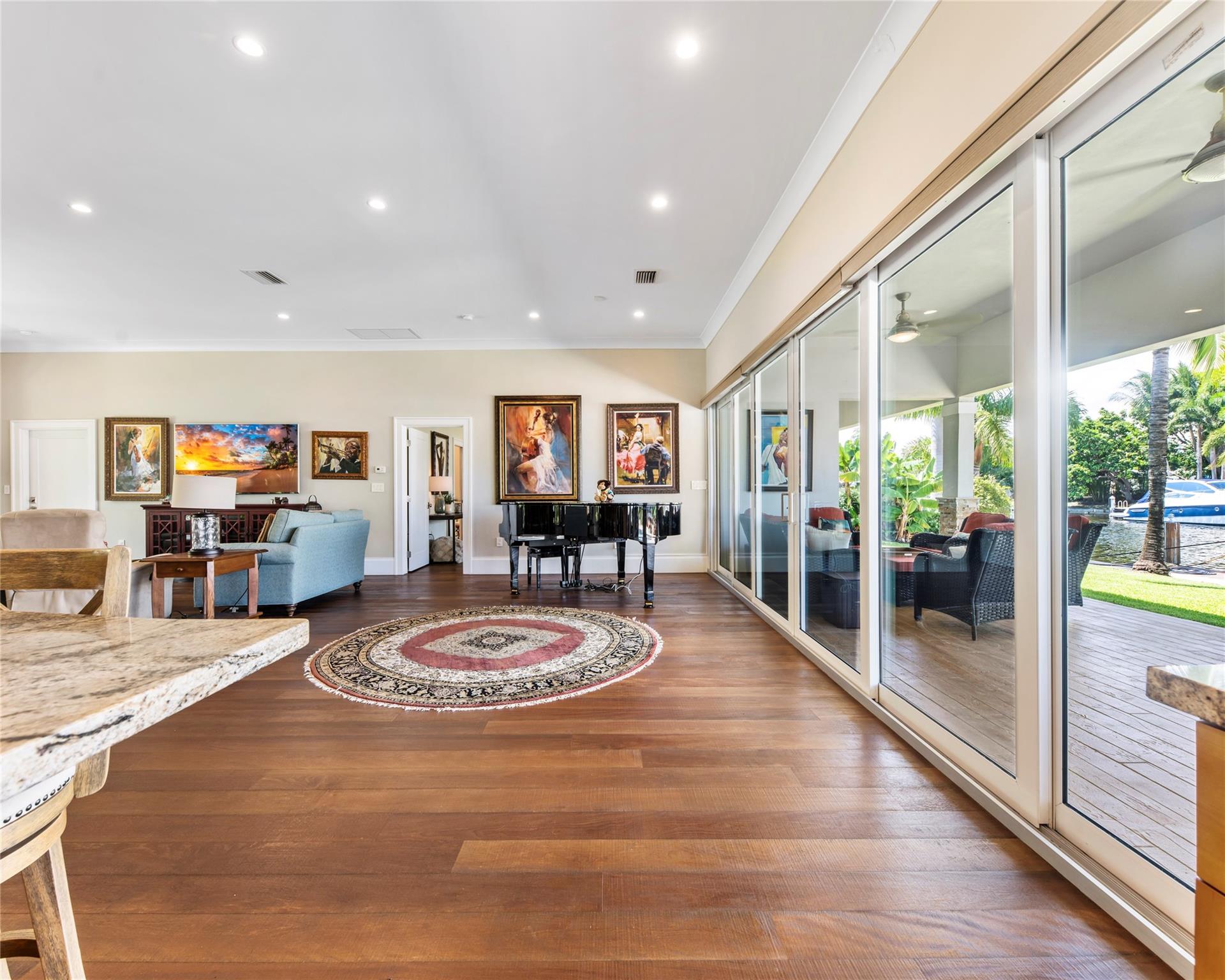 Coral Ridge Galt Add 1 - Residential