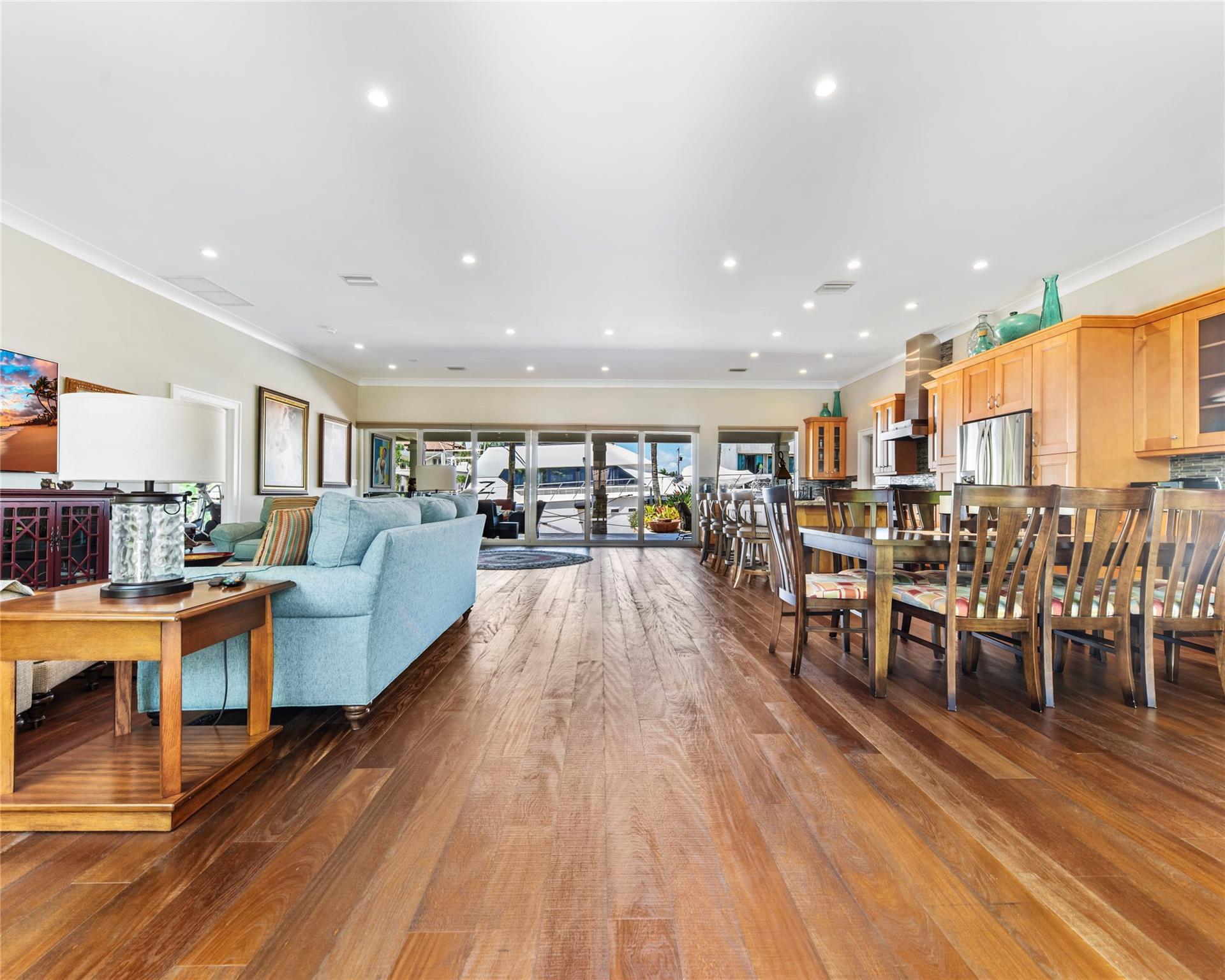 Coral Ridge Galt Add 1 - Residential